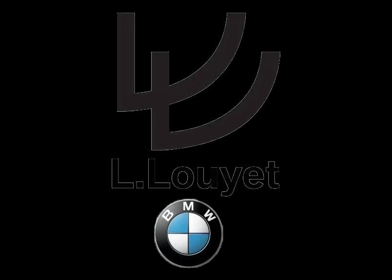 /assets/references/LLouyet_BMW