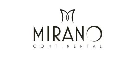 /assets/references/MIRANO-1