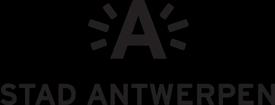 /assets/references/STAD-ANTWERPEN