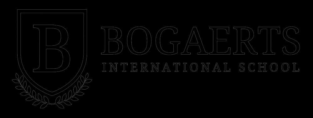 /assets/references/bogaertsinternationalschool