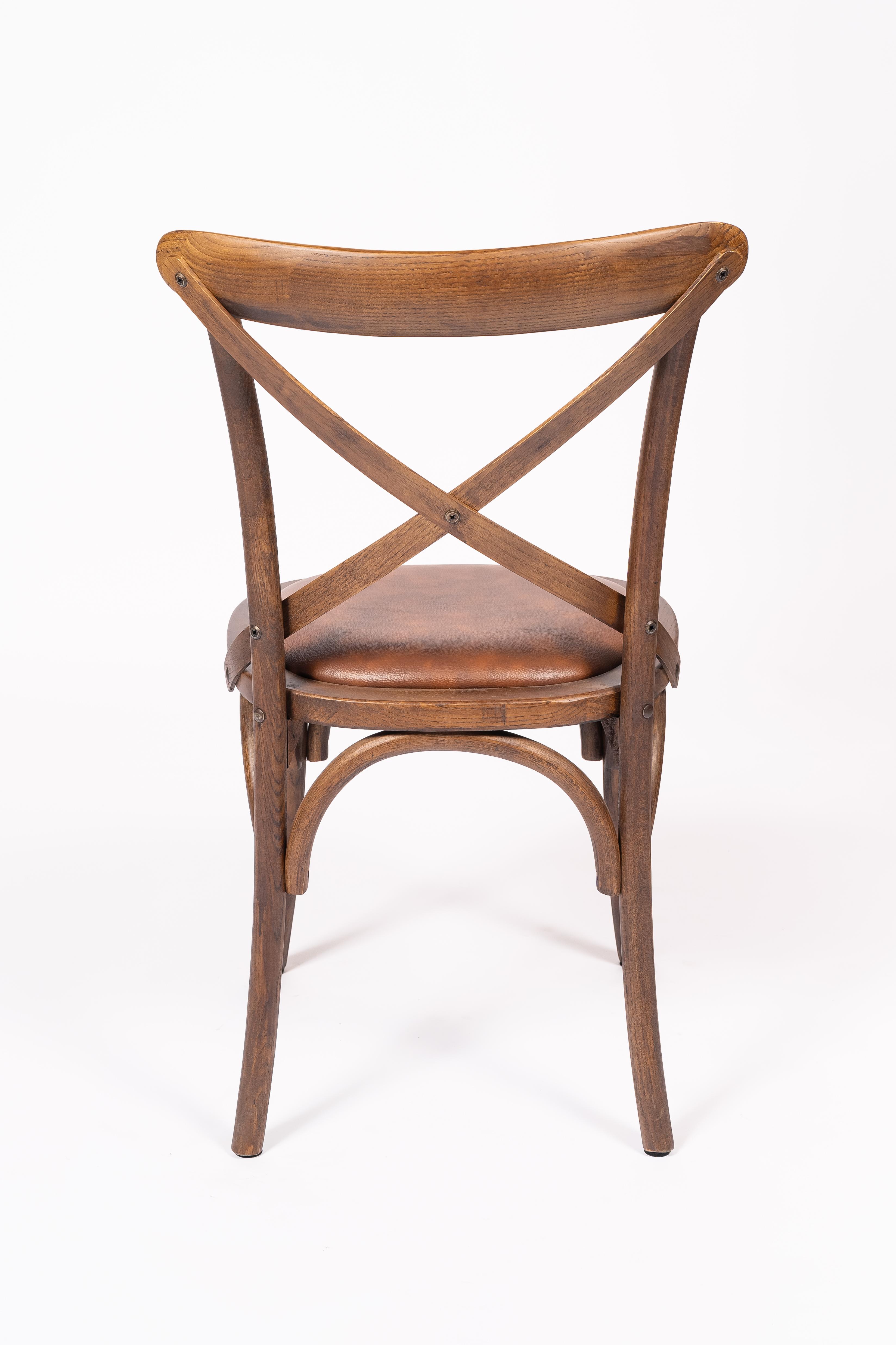 THONET