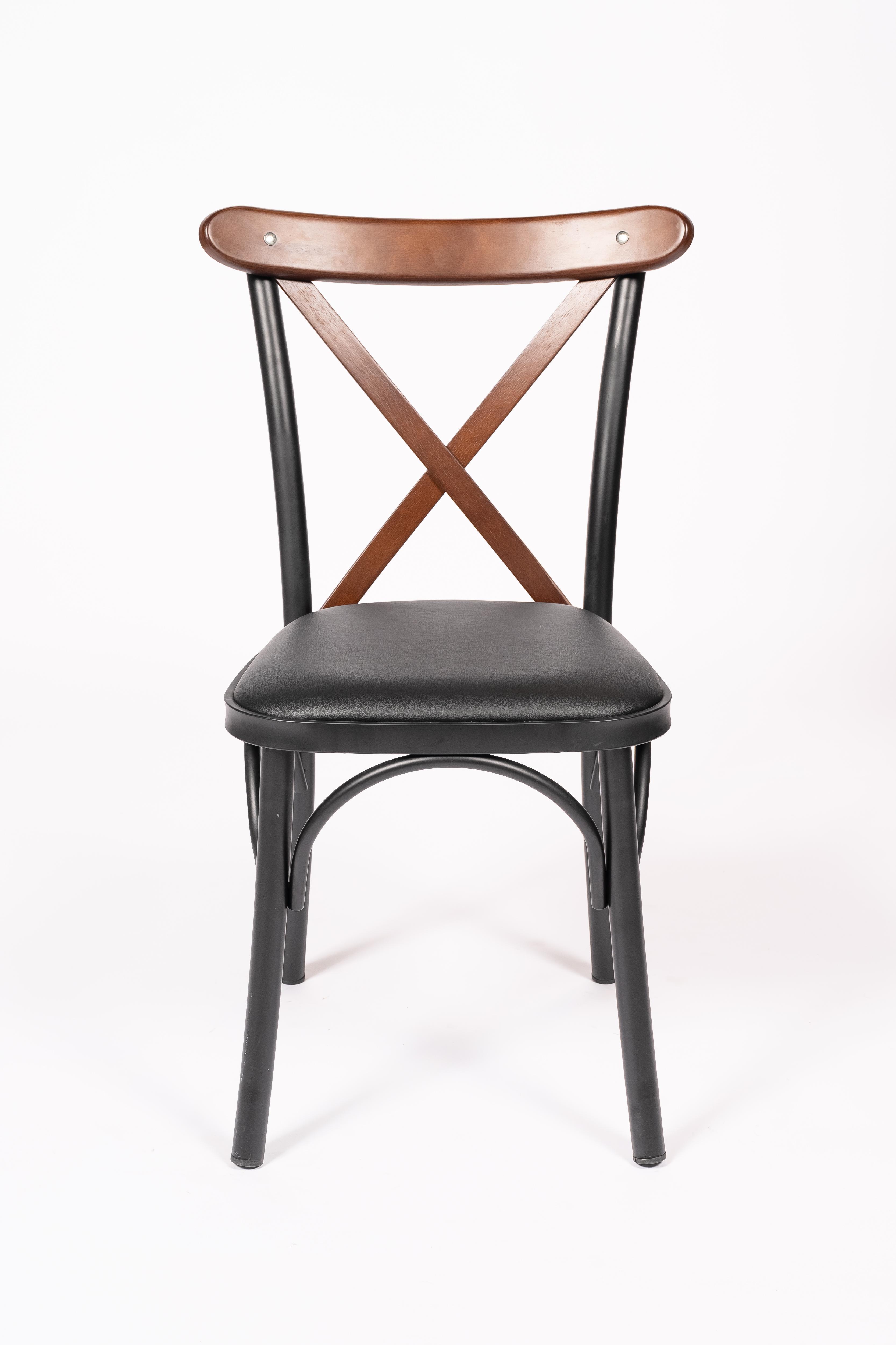 THONET