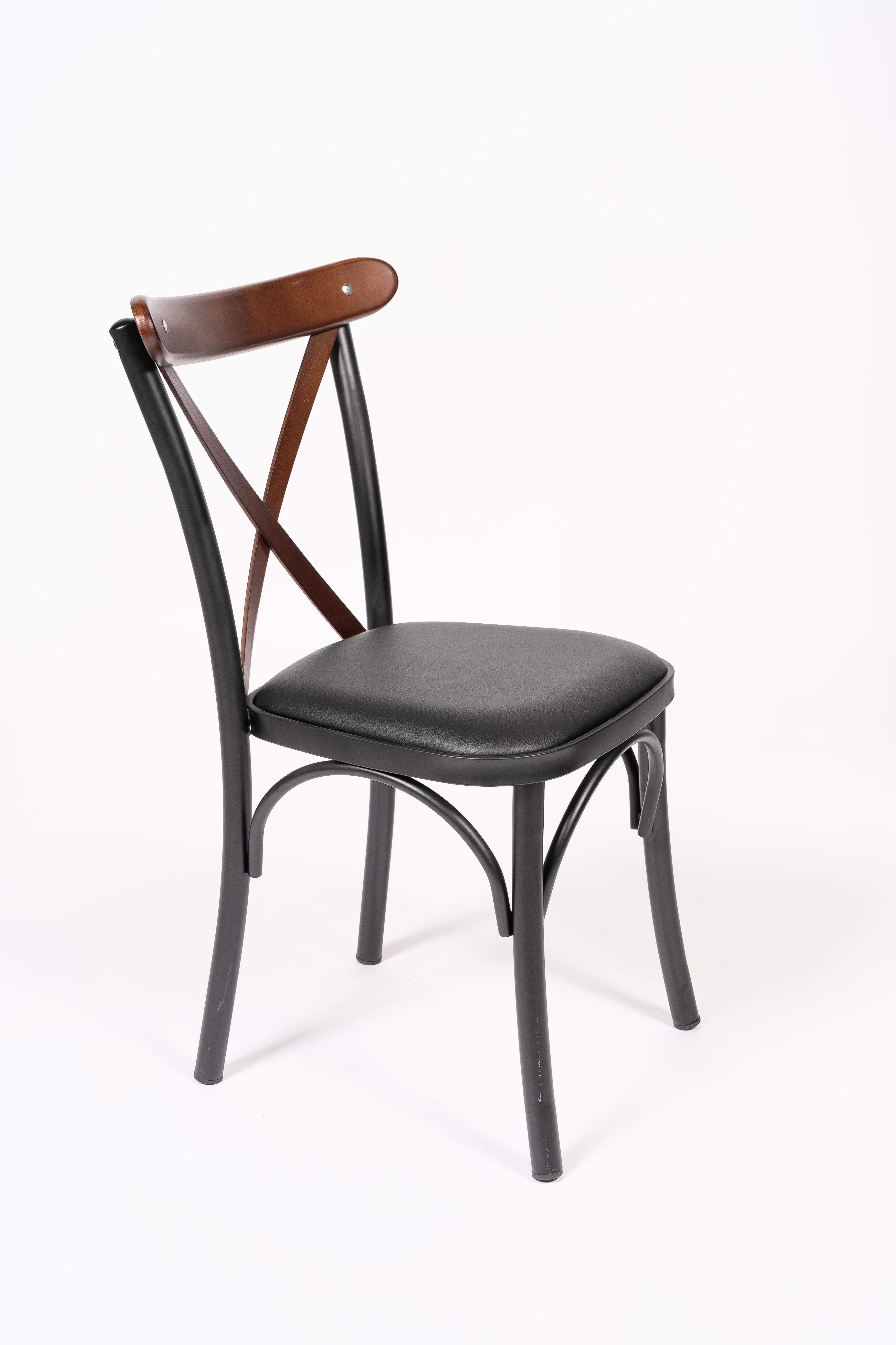 THONET