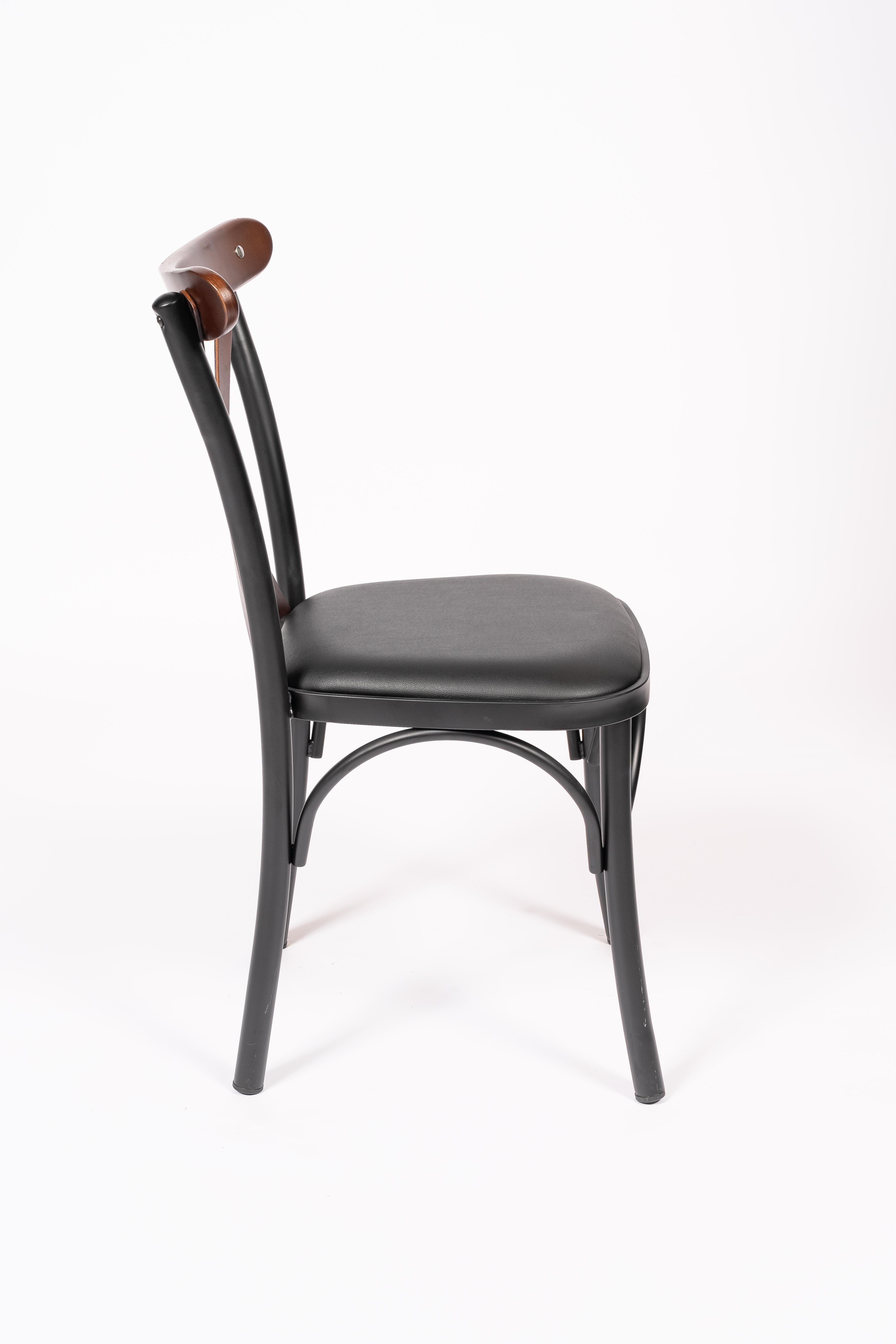 THONET