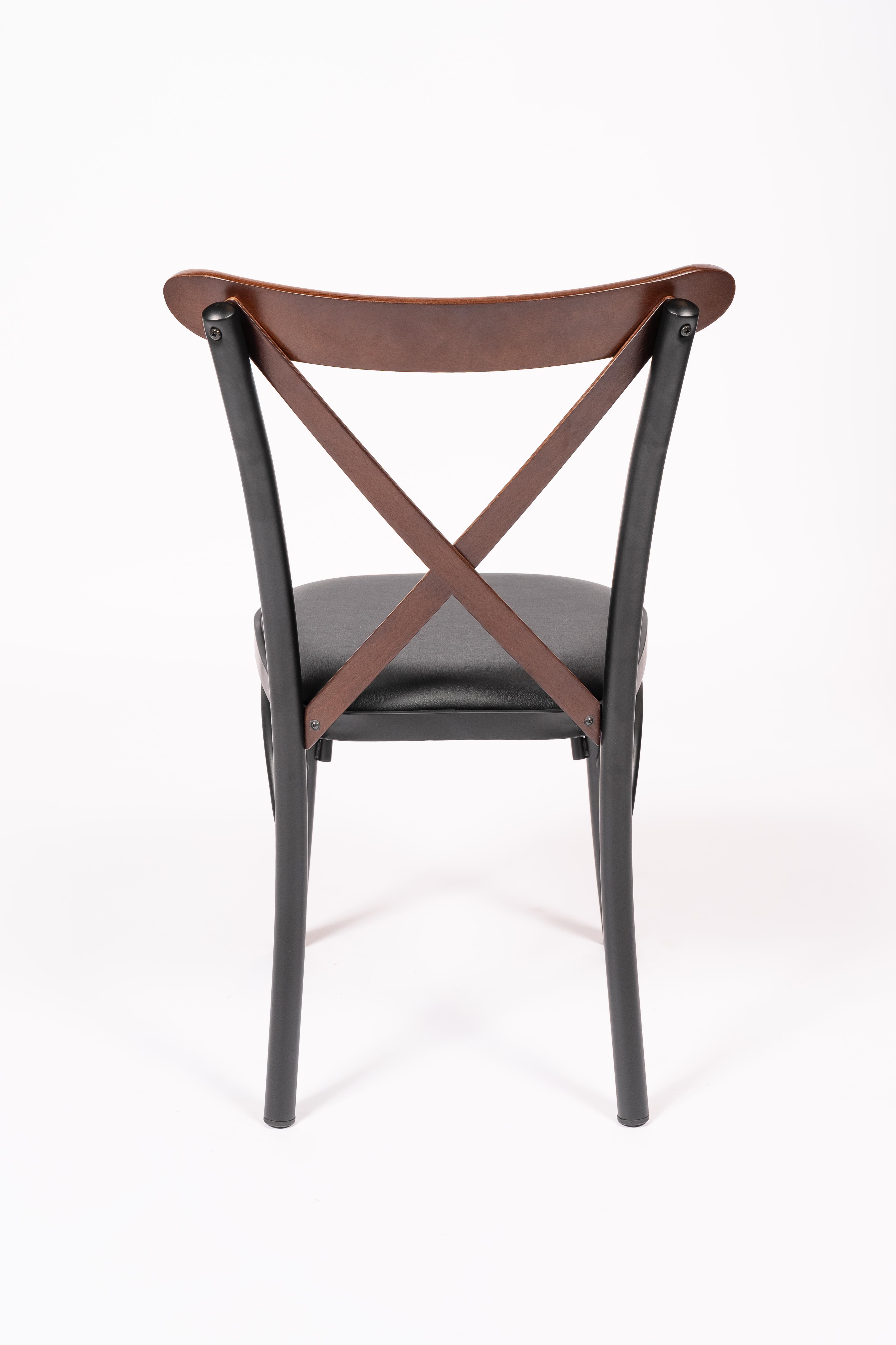 THONET