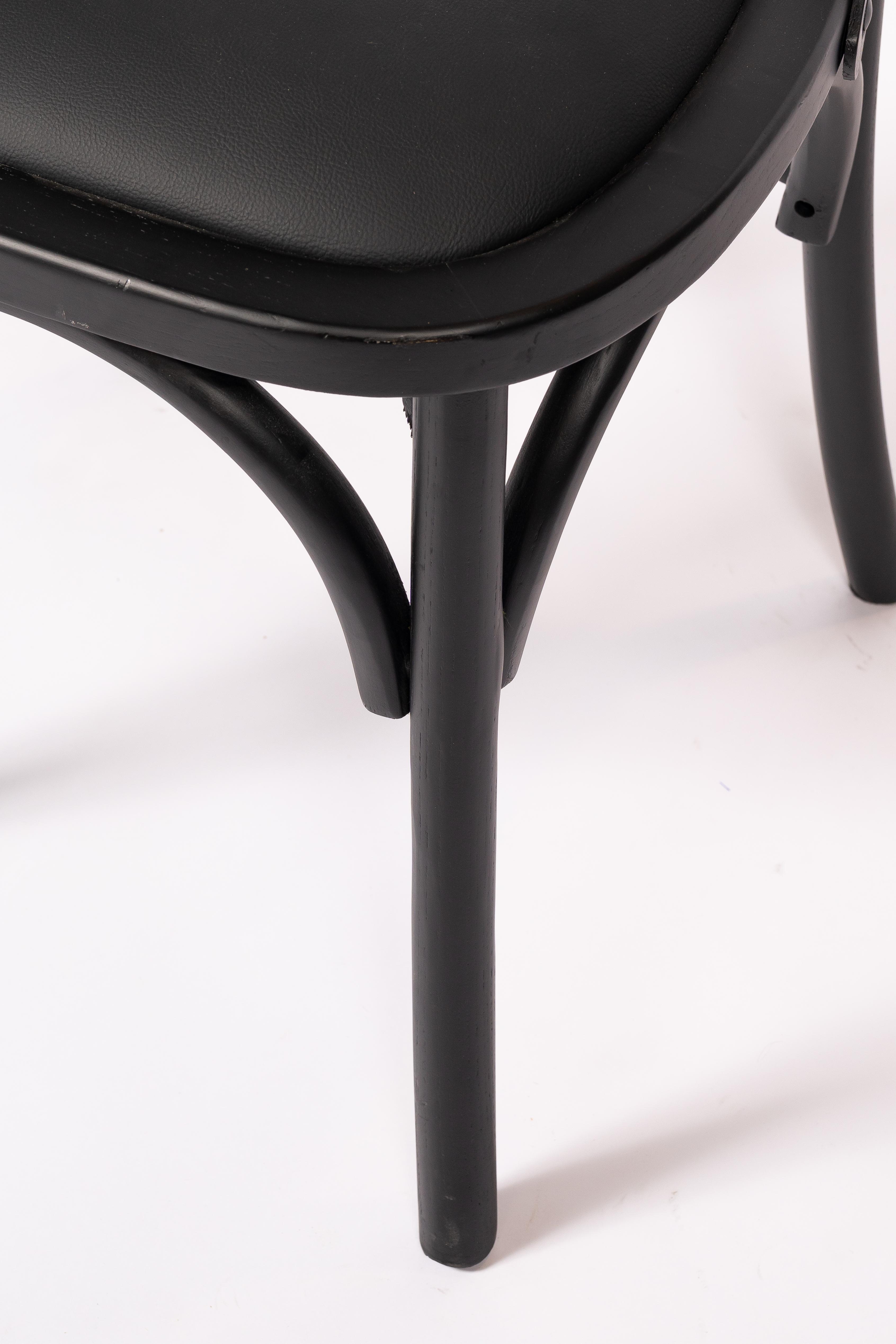 THONET