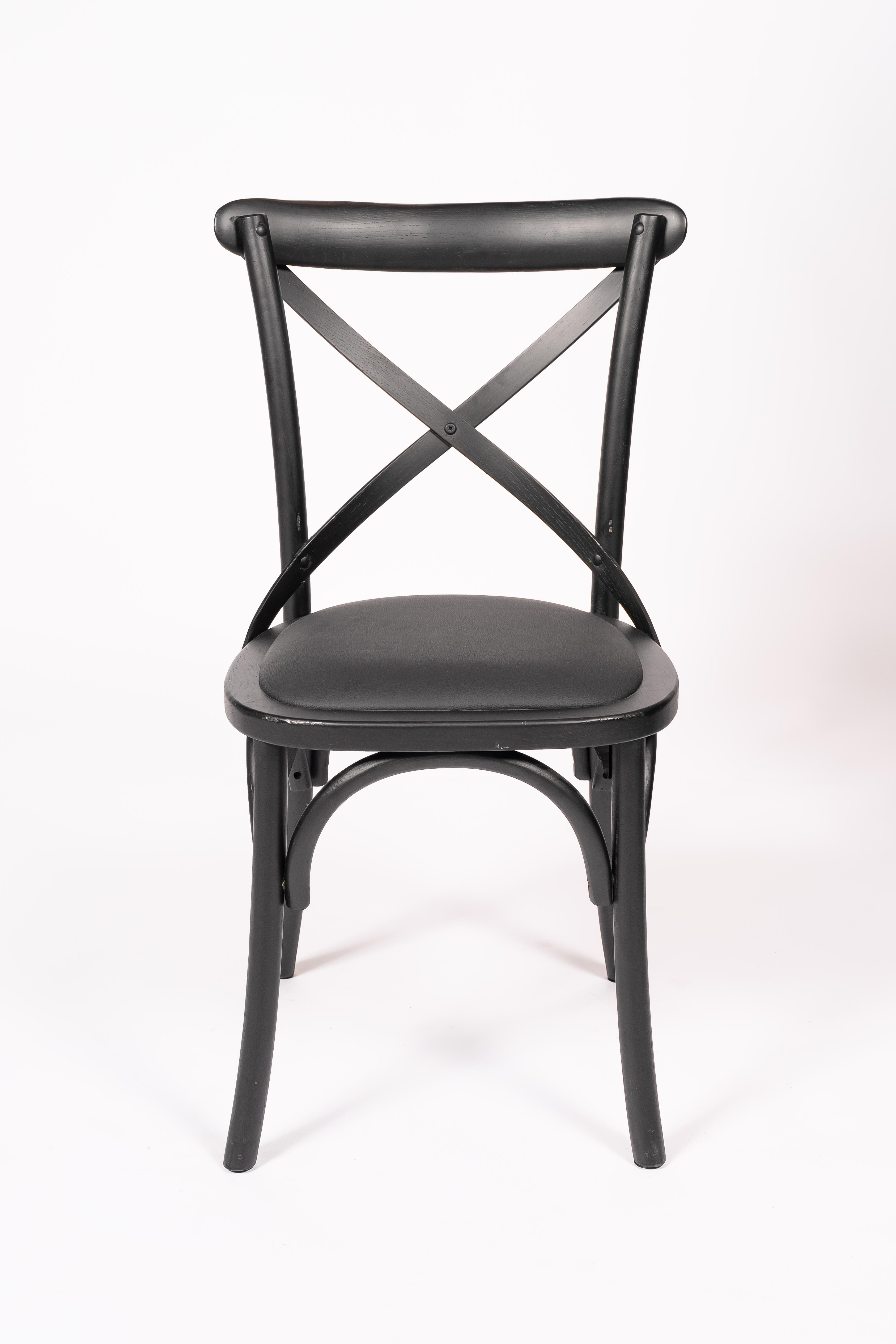 THONET