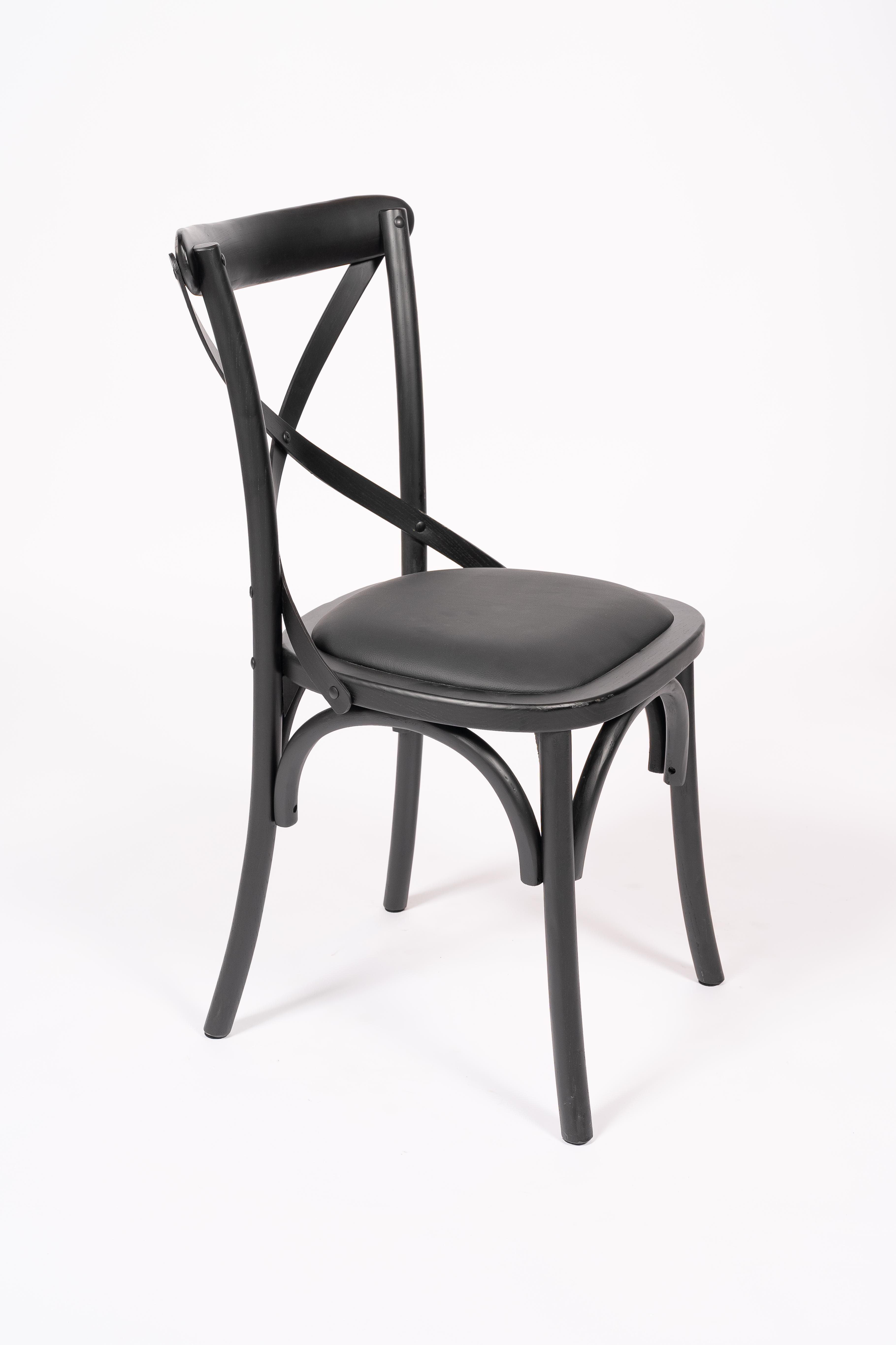 THONET