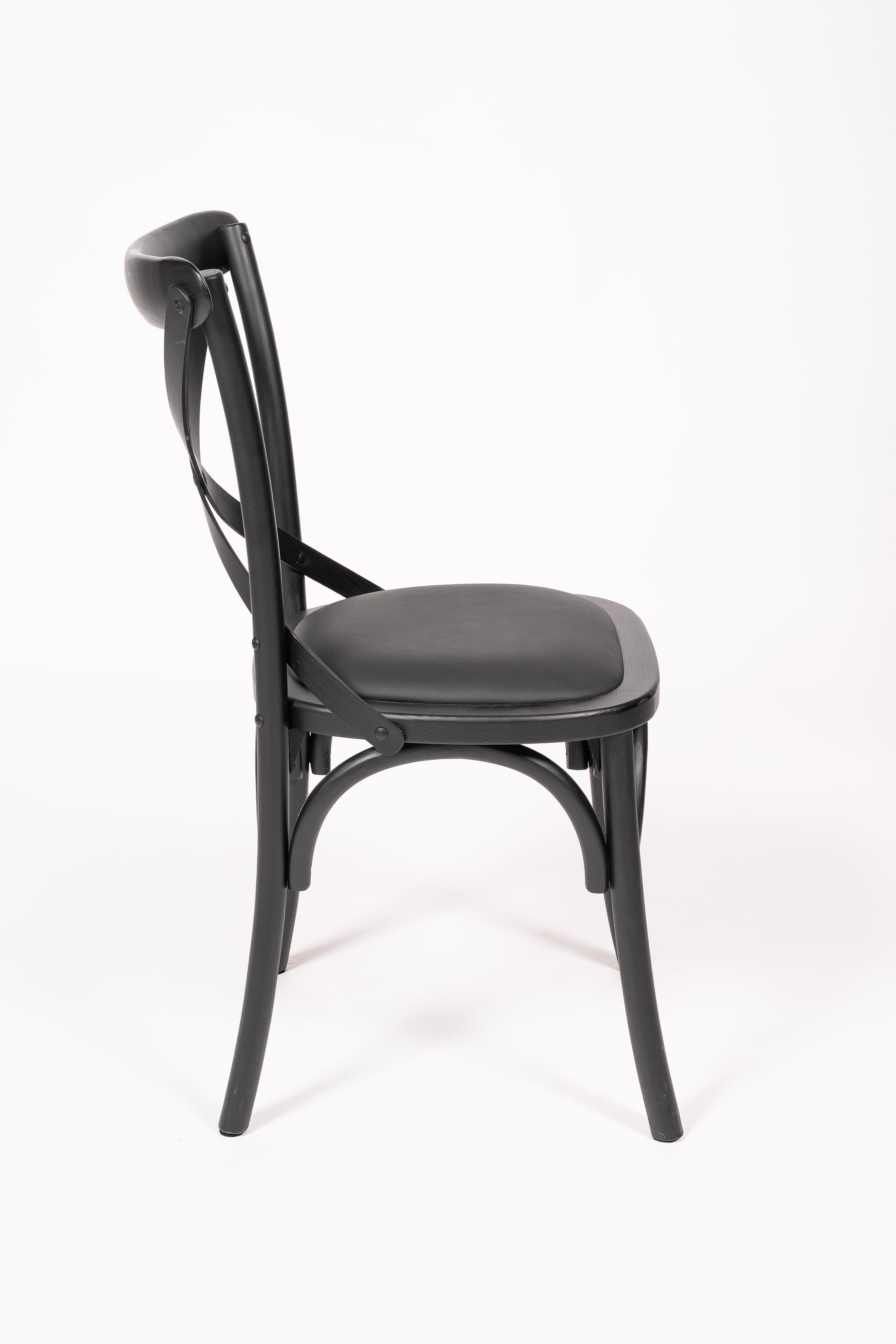 THONET