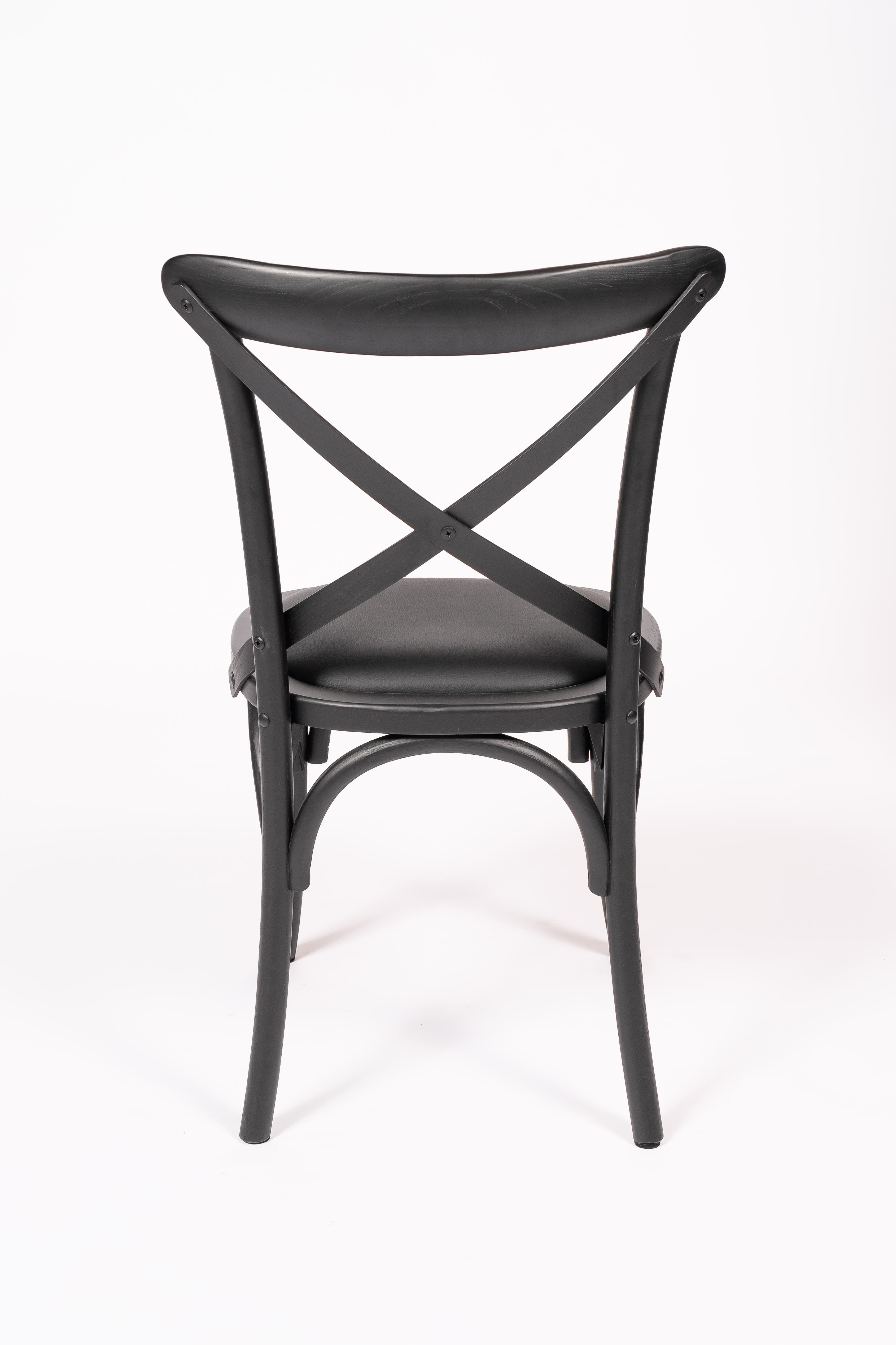 THONET