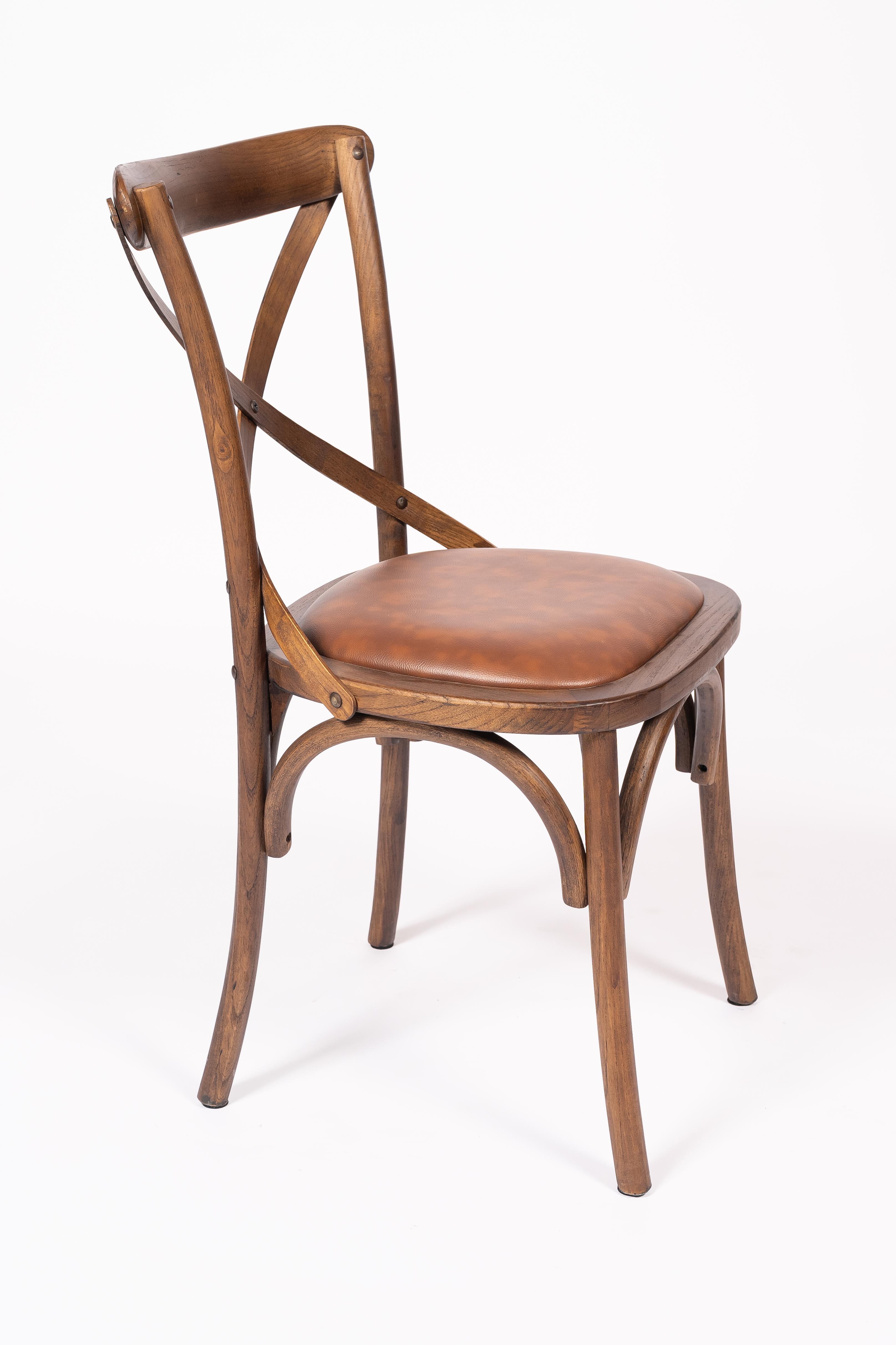 THONET