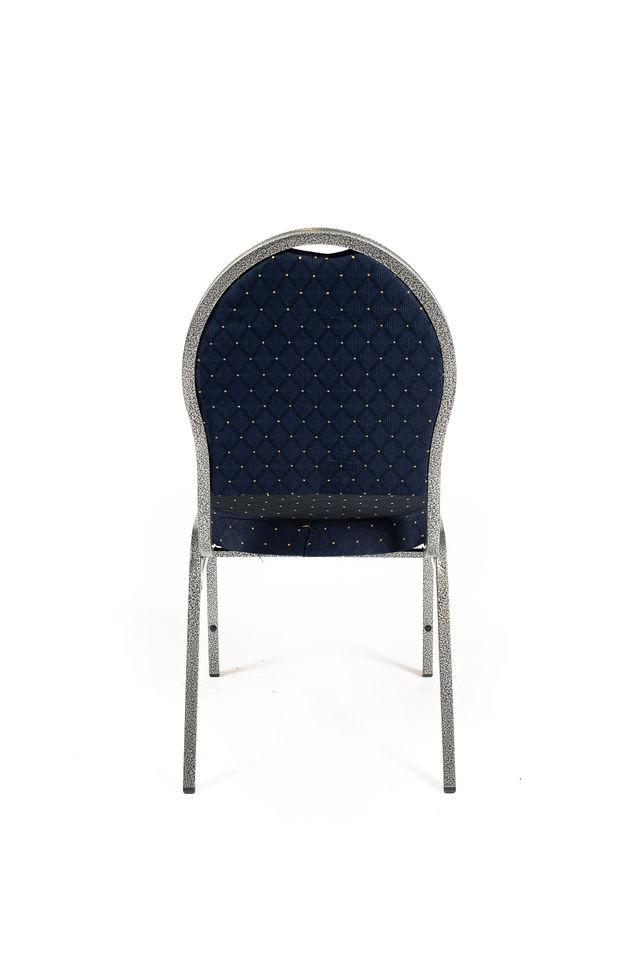 EVENT CHAIR