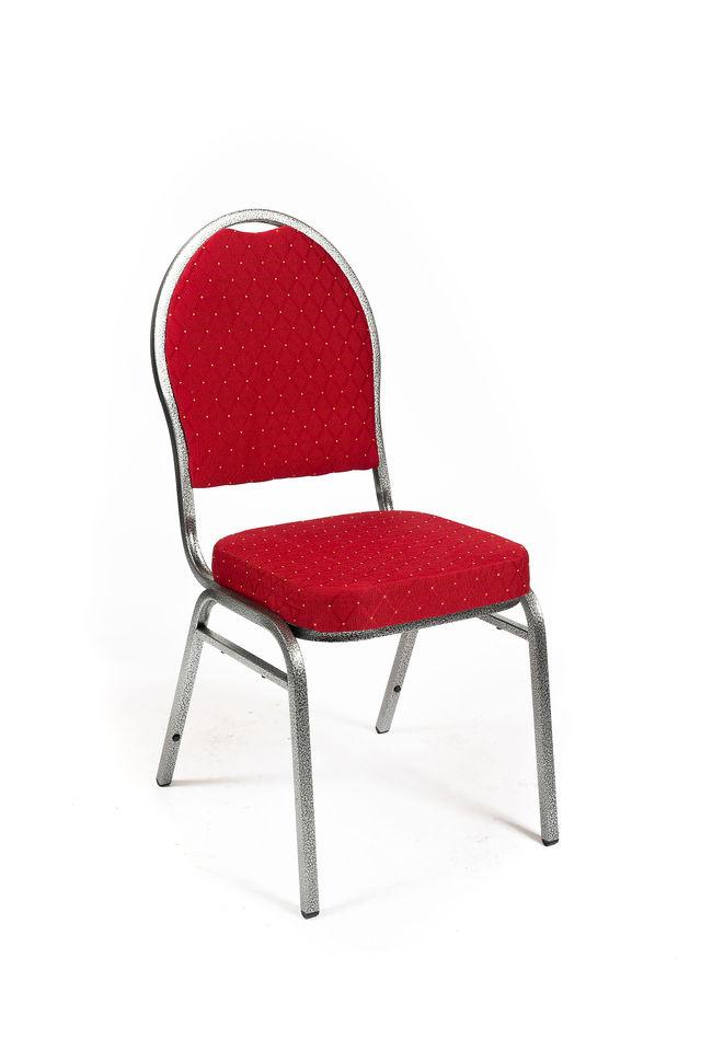 EVENT CHAIR