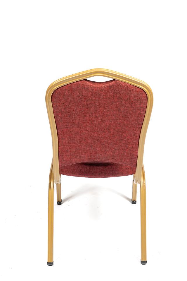 EVENT CHAIR