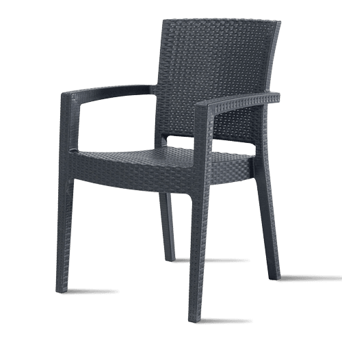 COR  ARMCHAIR