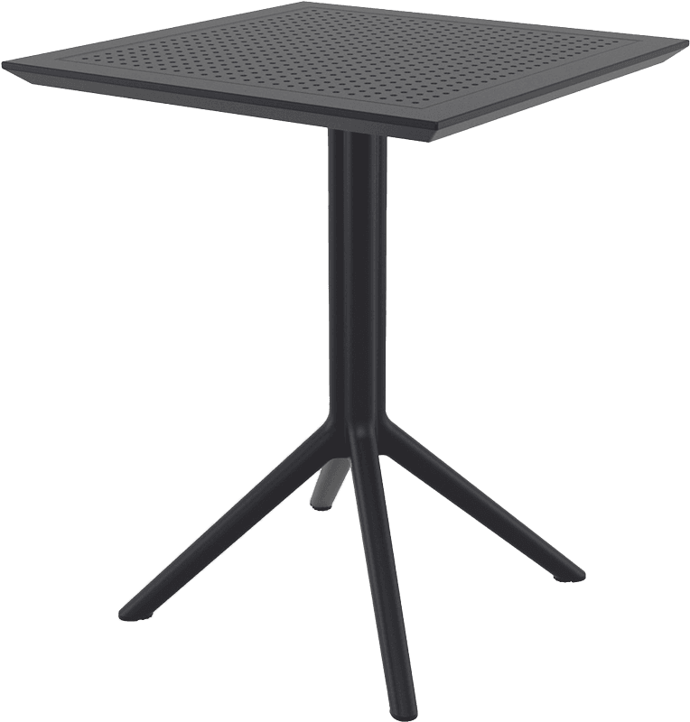 Terrace Tables image