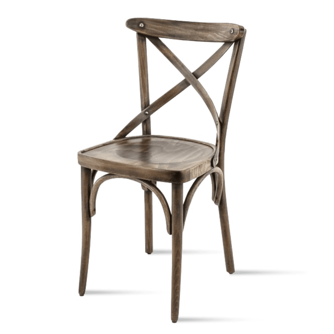 THONET