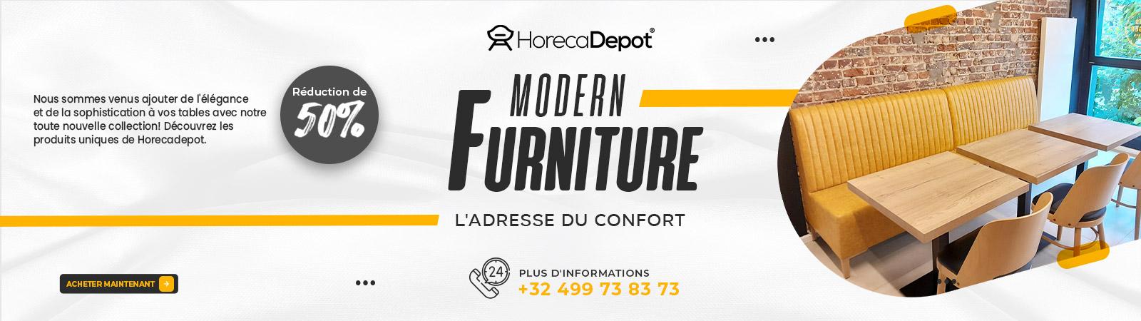 best furniture design
