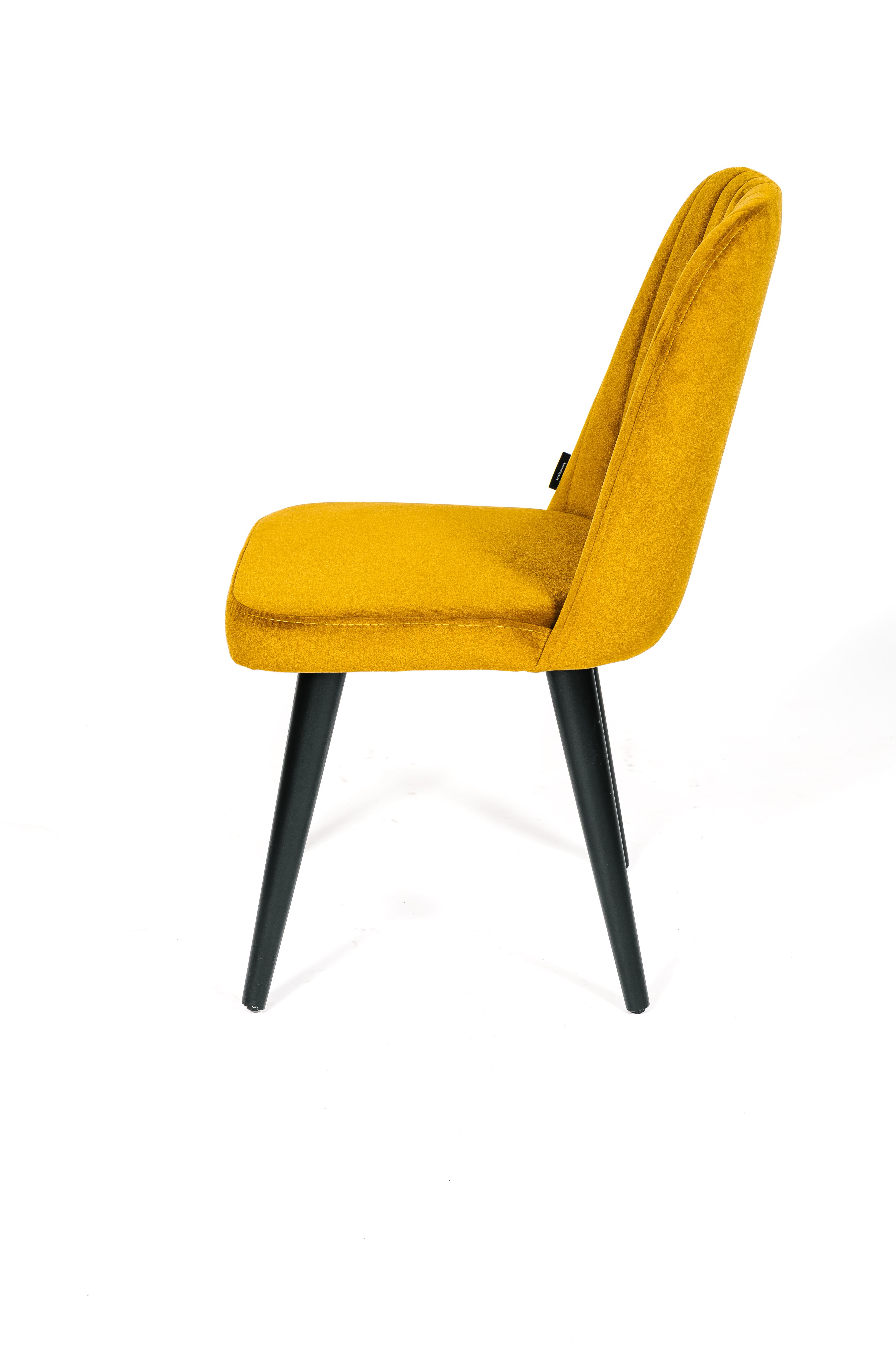 MARCO - YELLOW