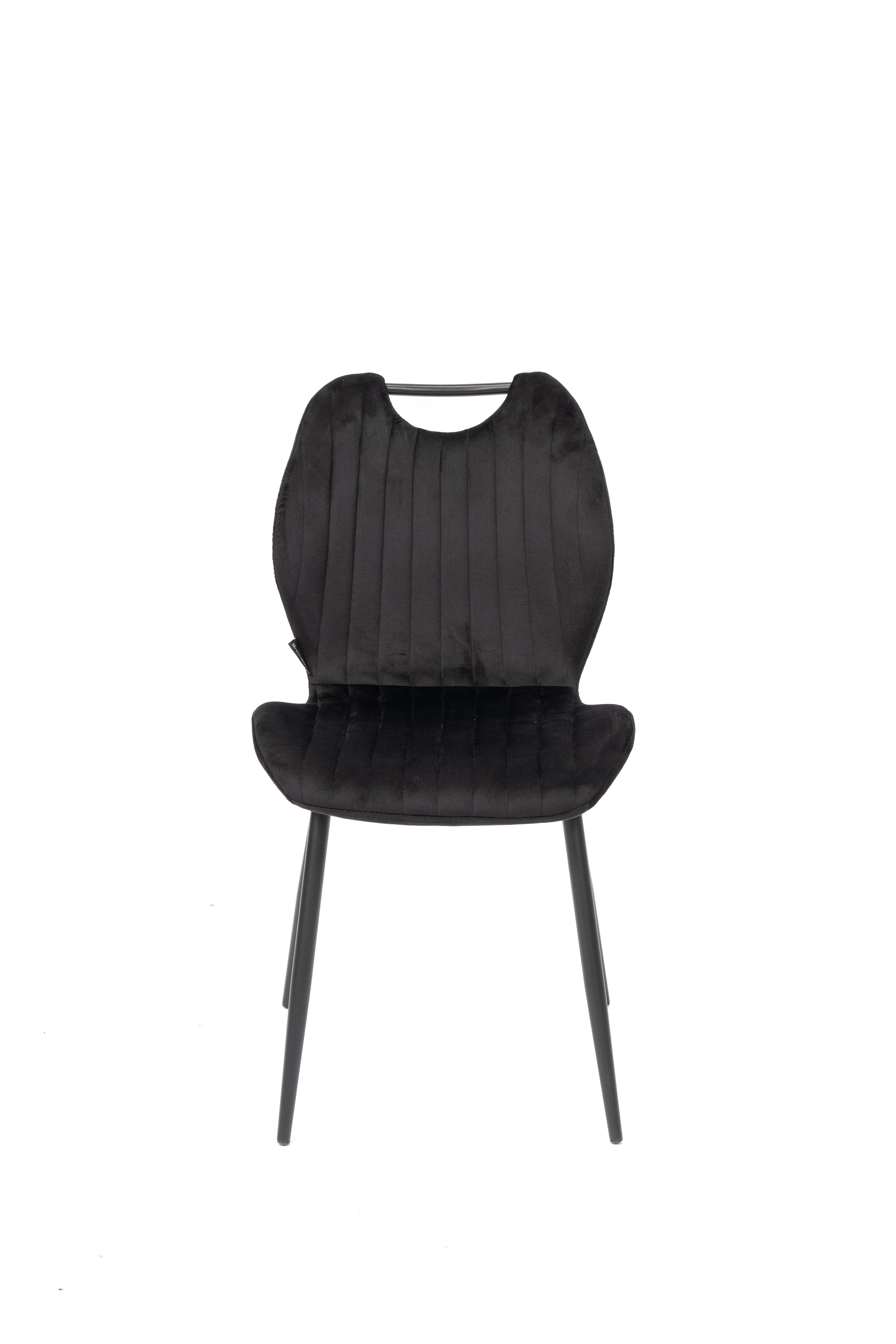 BRINDISI BLACK