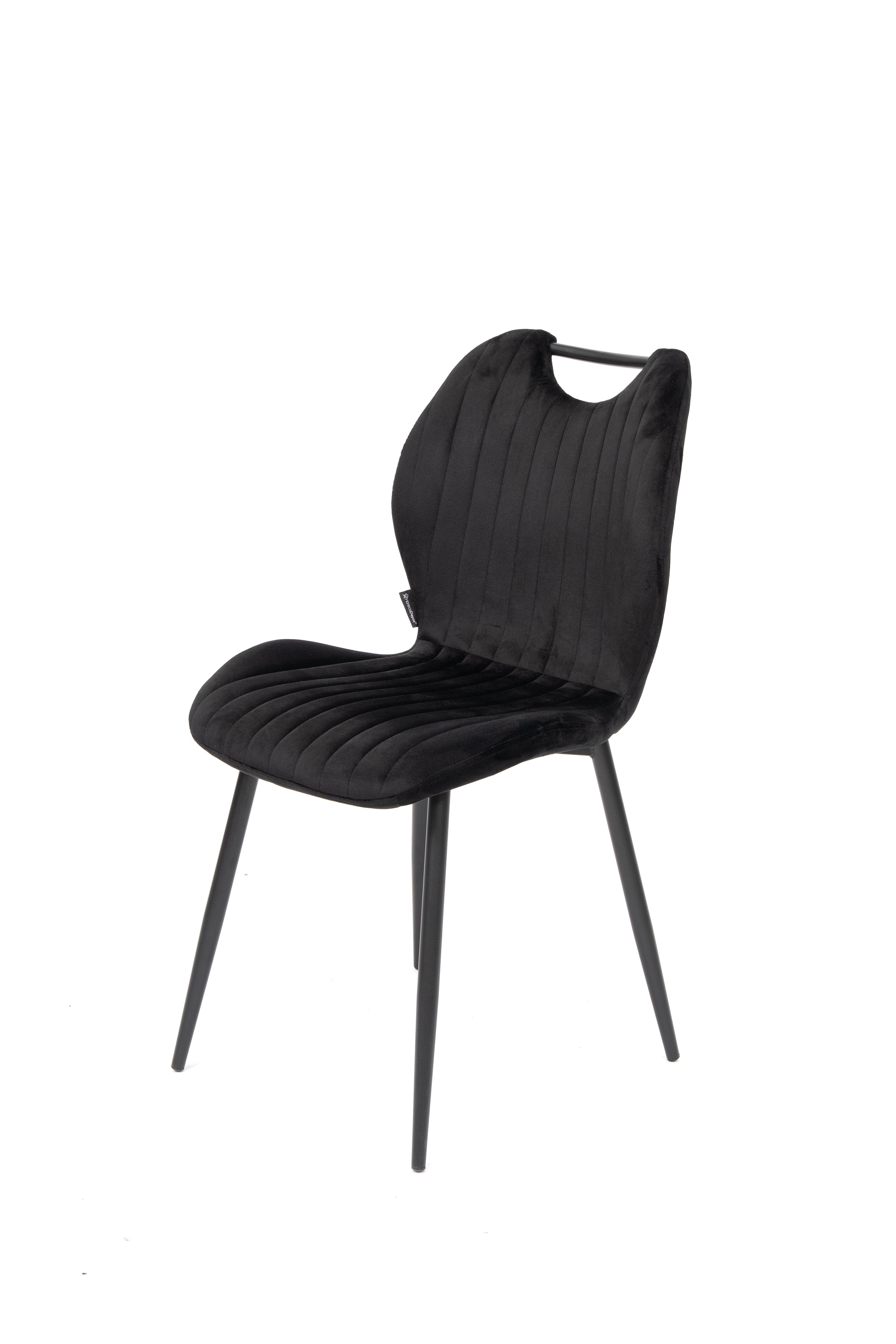 BRINDISI BLACK