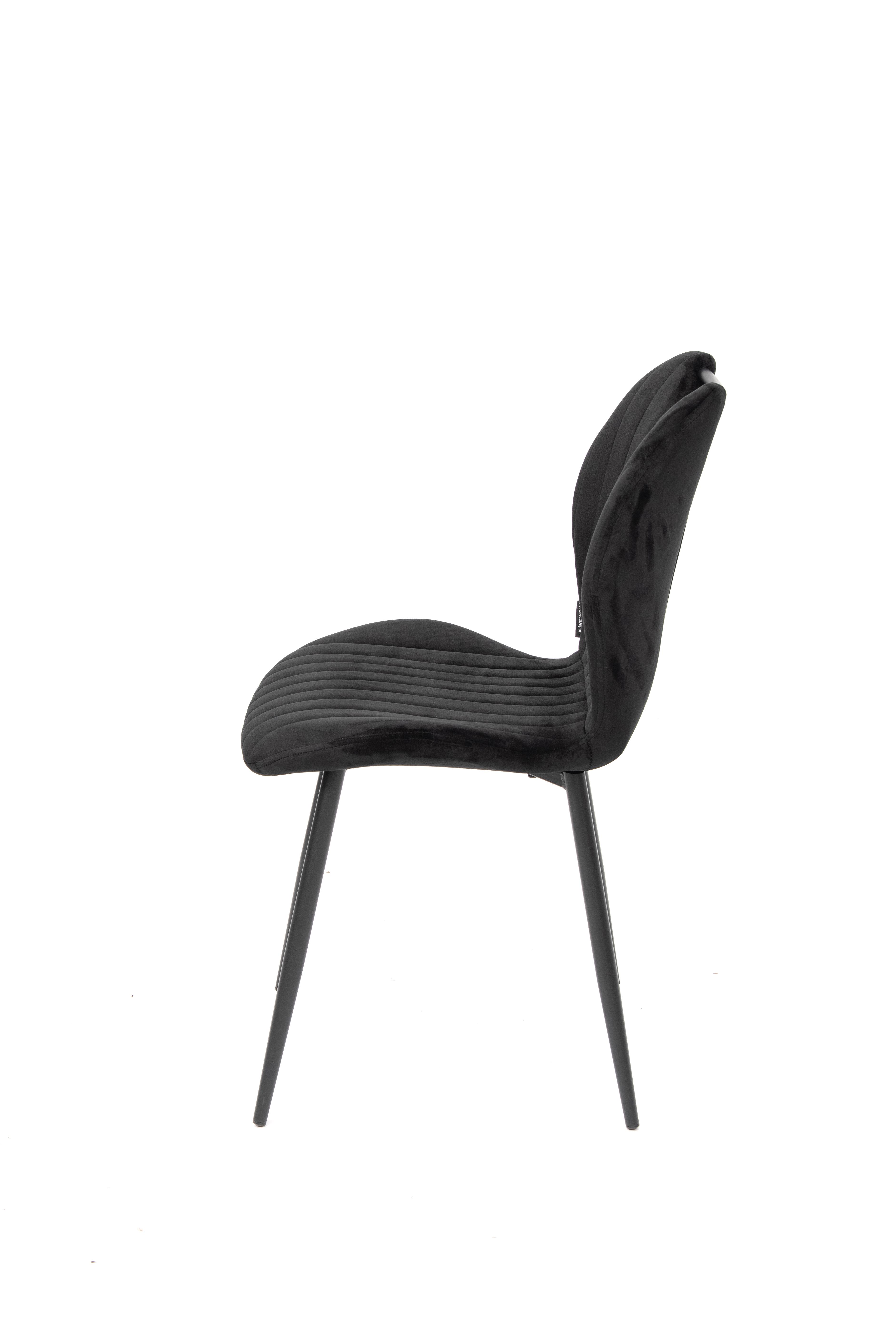 BRINDISI BLACK