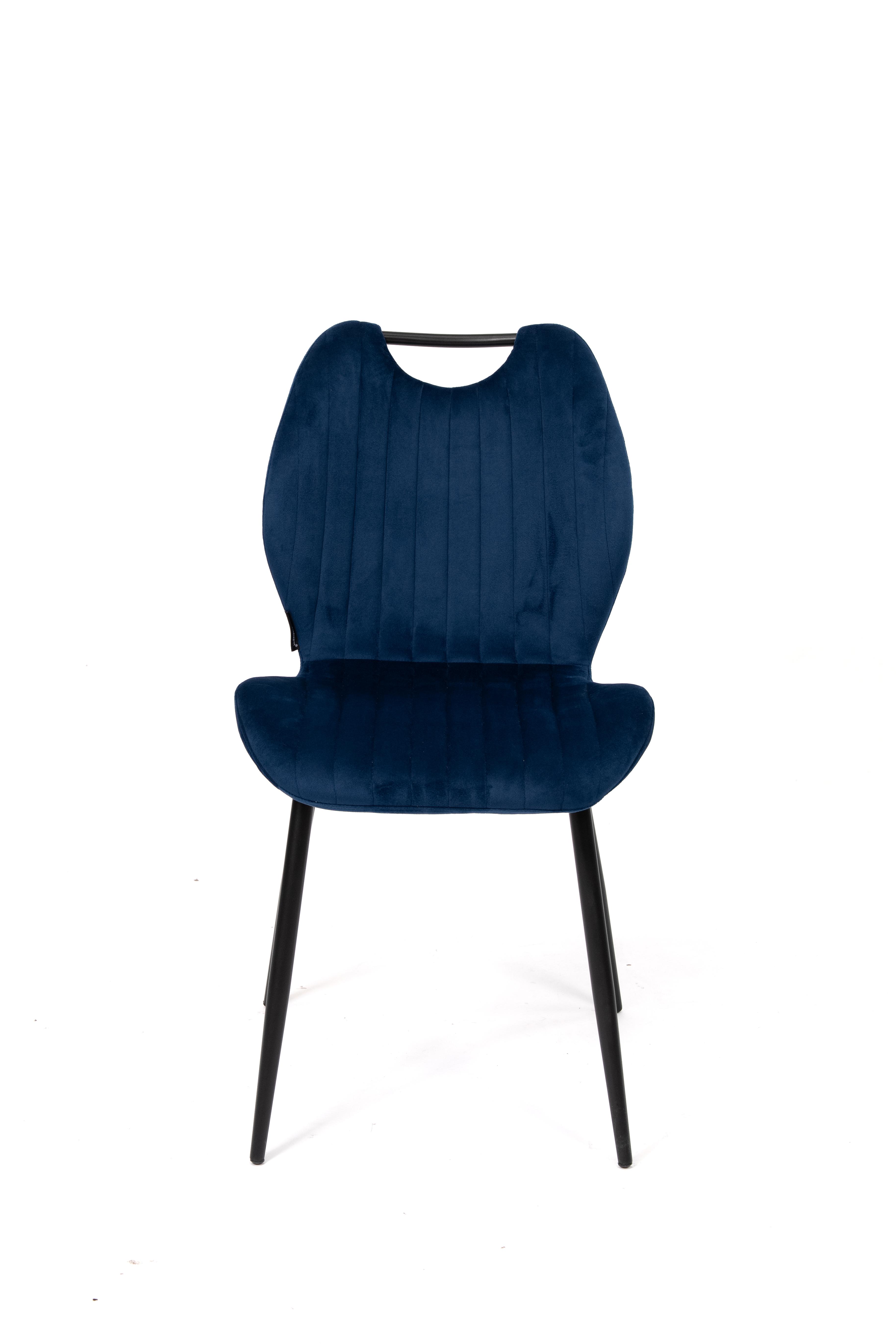 BRINDISI BLUE