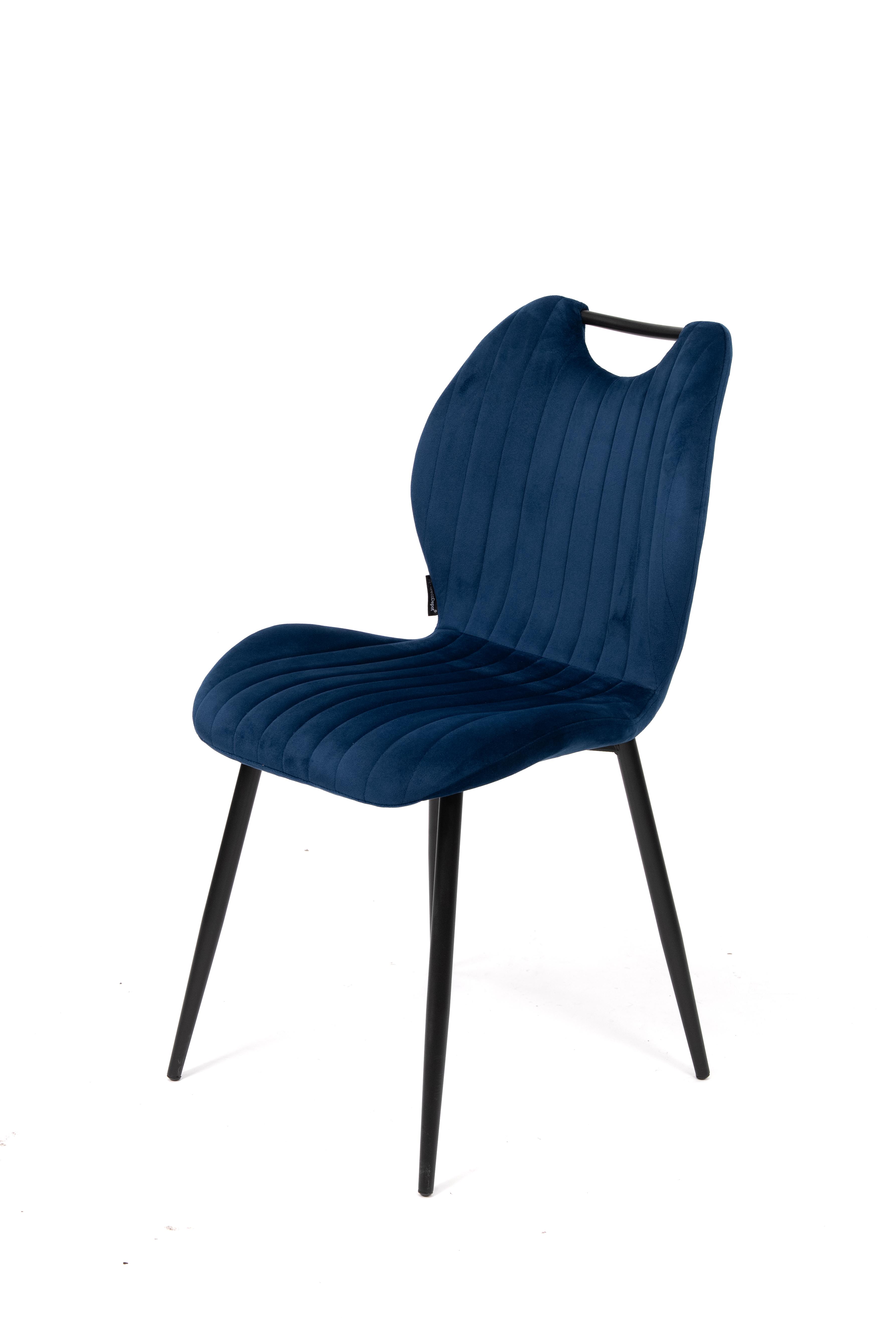 BRINDISI BLUE
