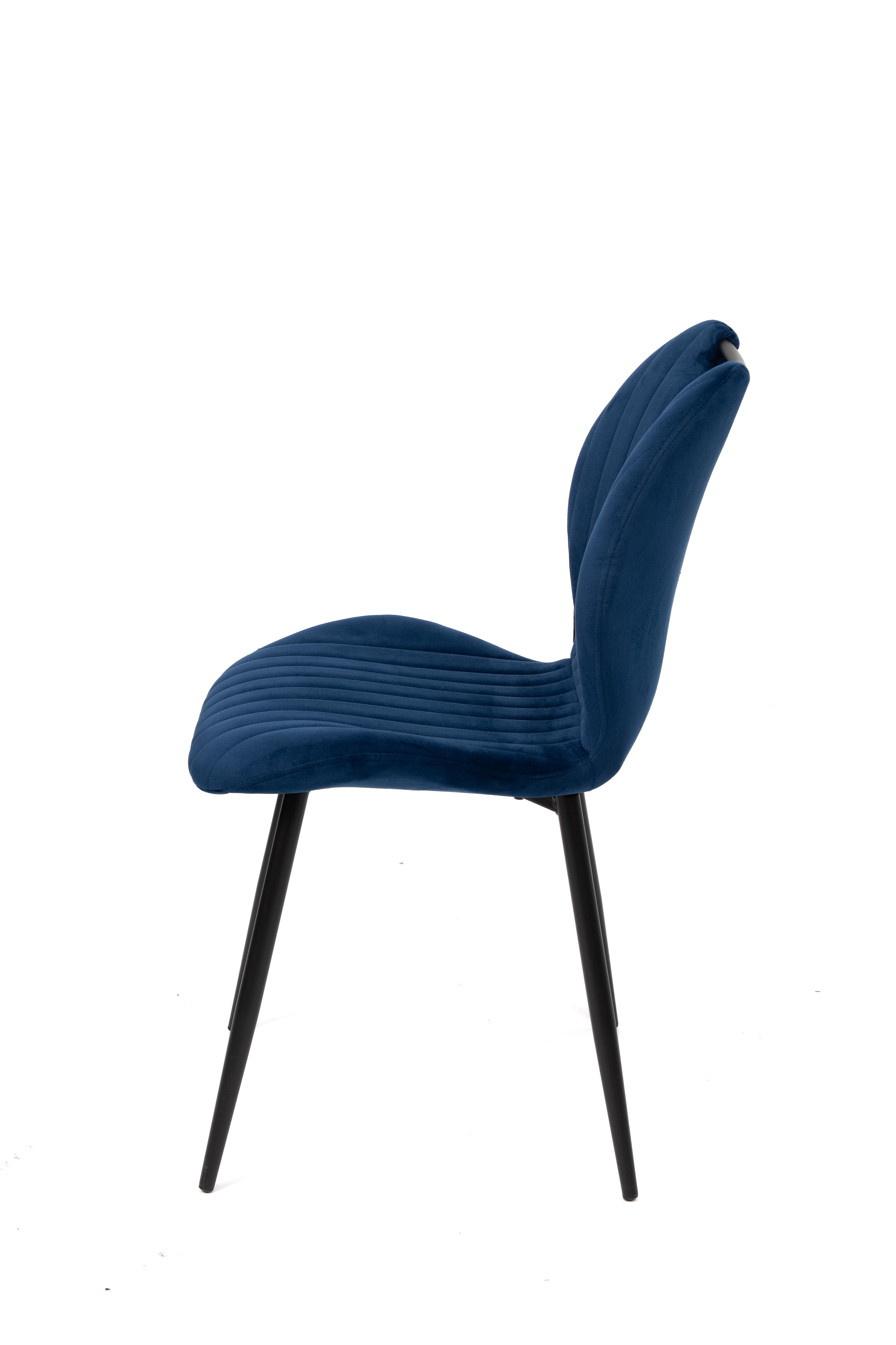 BRINDISI BLUE