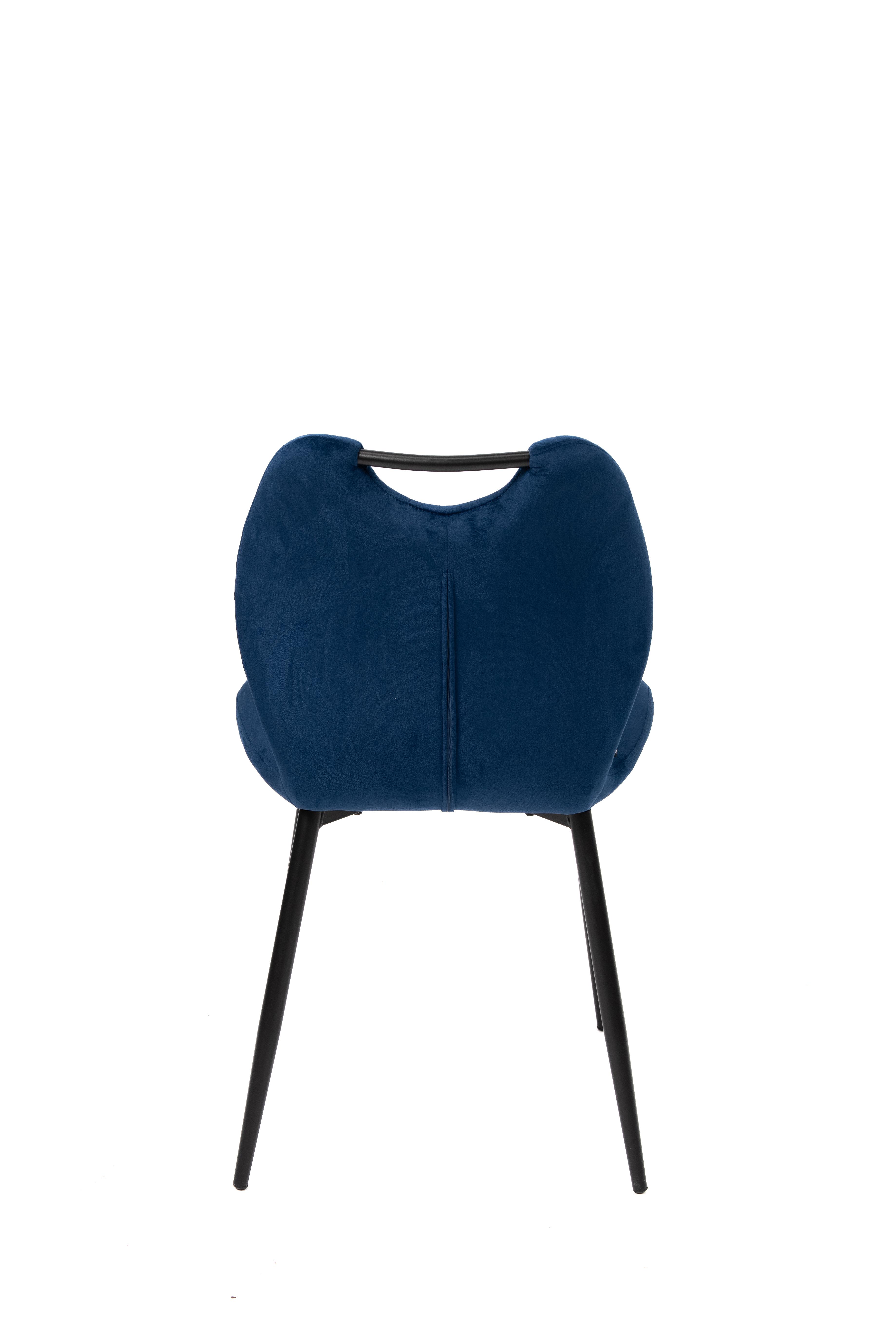 BRINDISI BLUE
