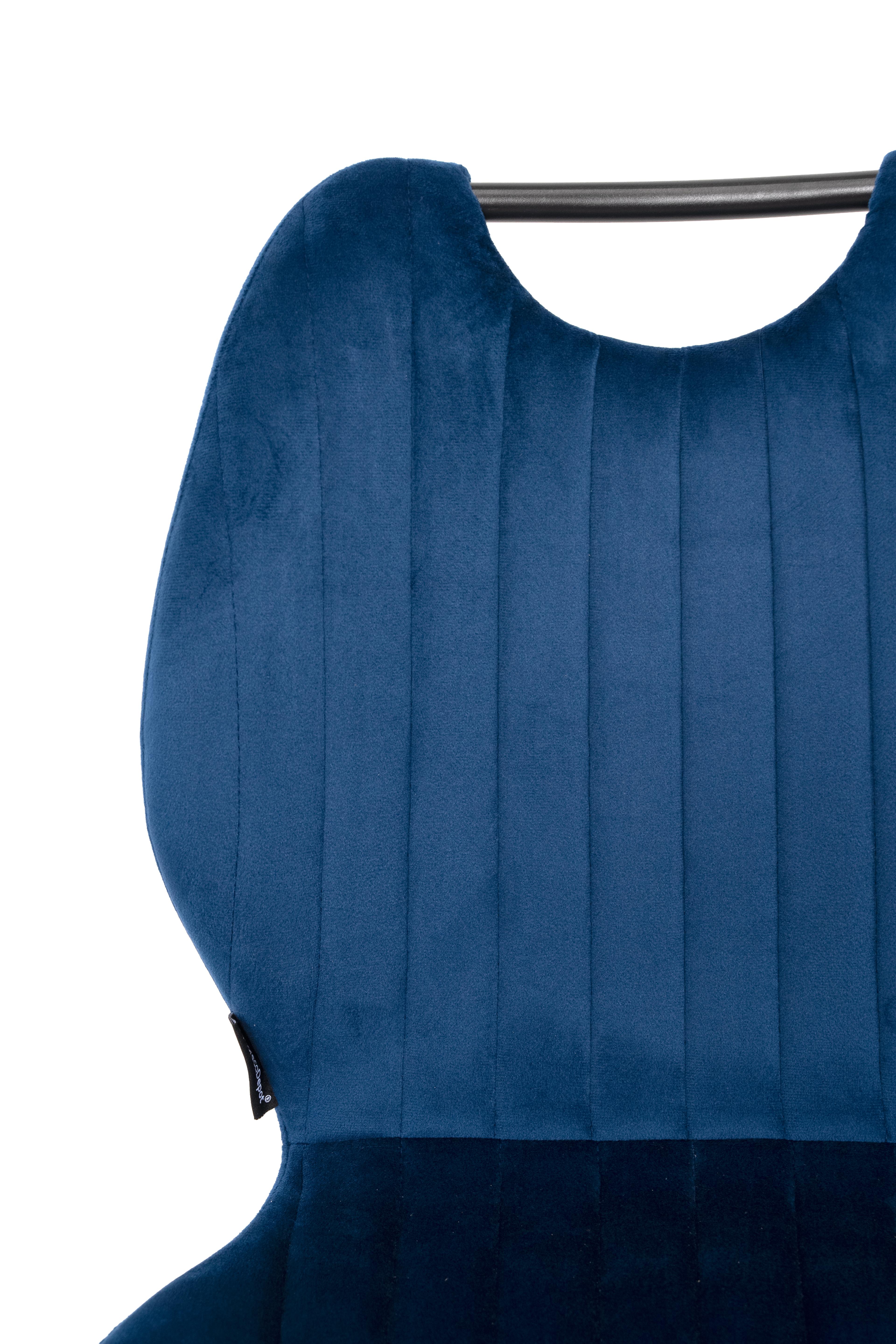 BRINDISI BLUE