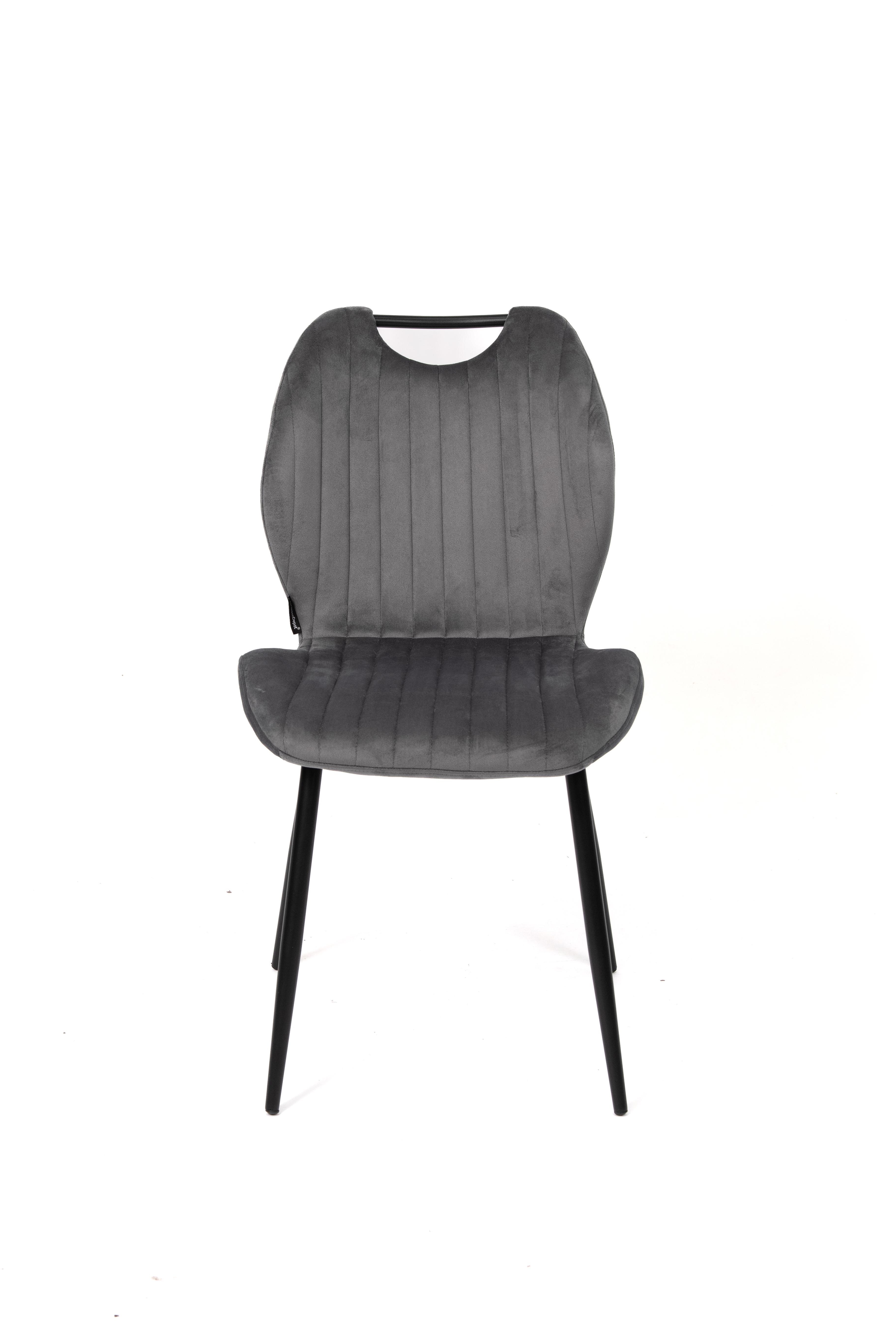 BRINDISI GREY