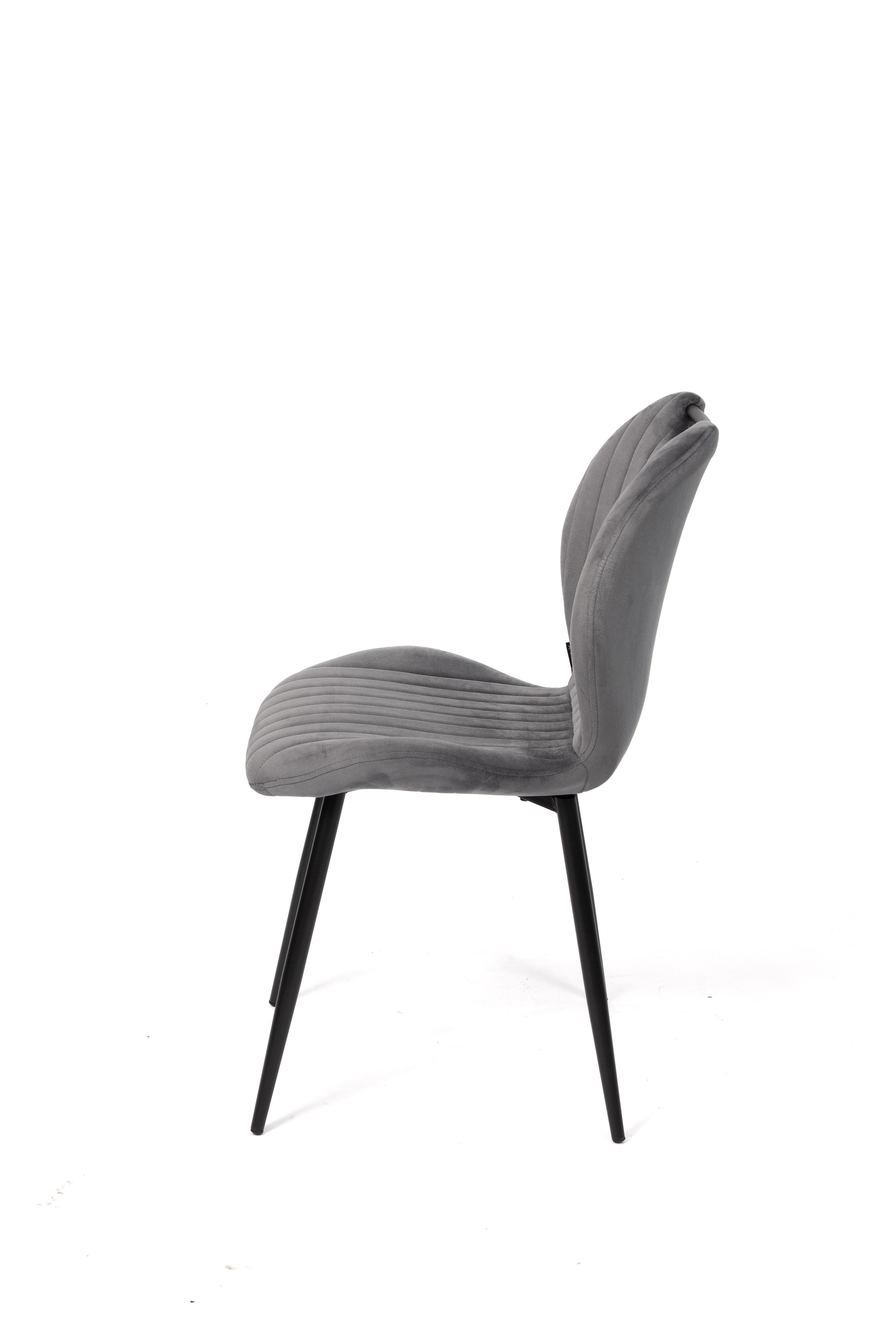 BRINDISI GREY