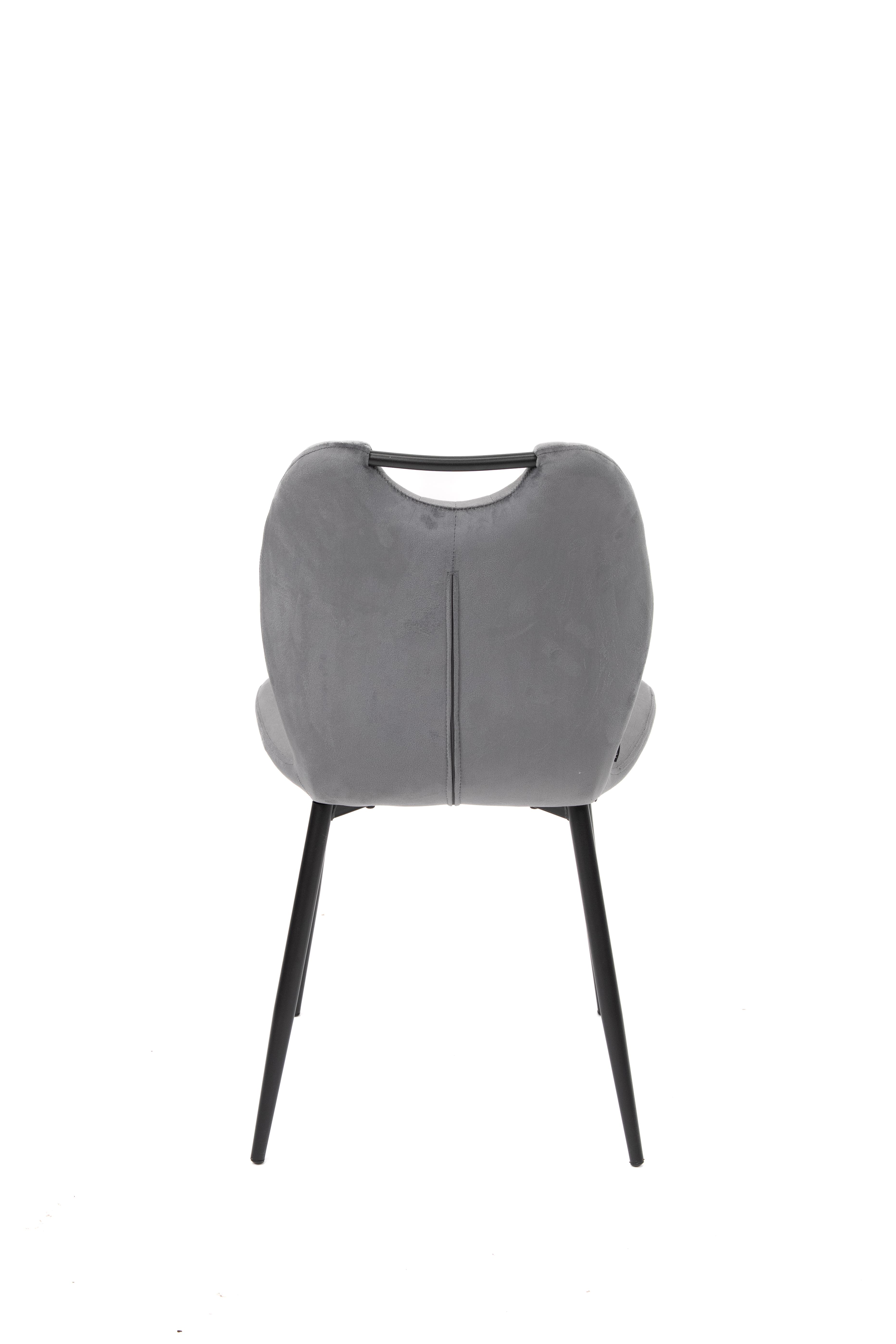 BRINDISI GREY