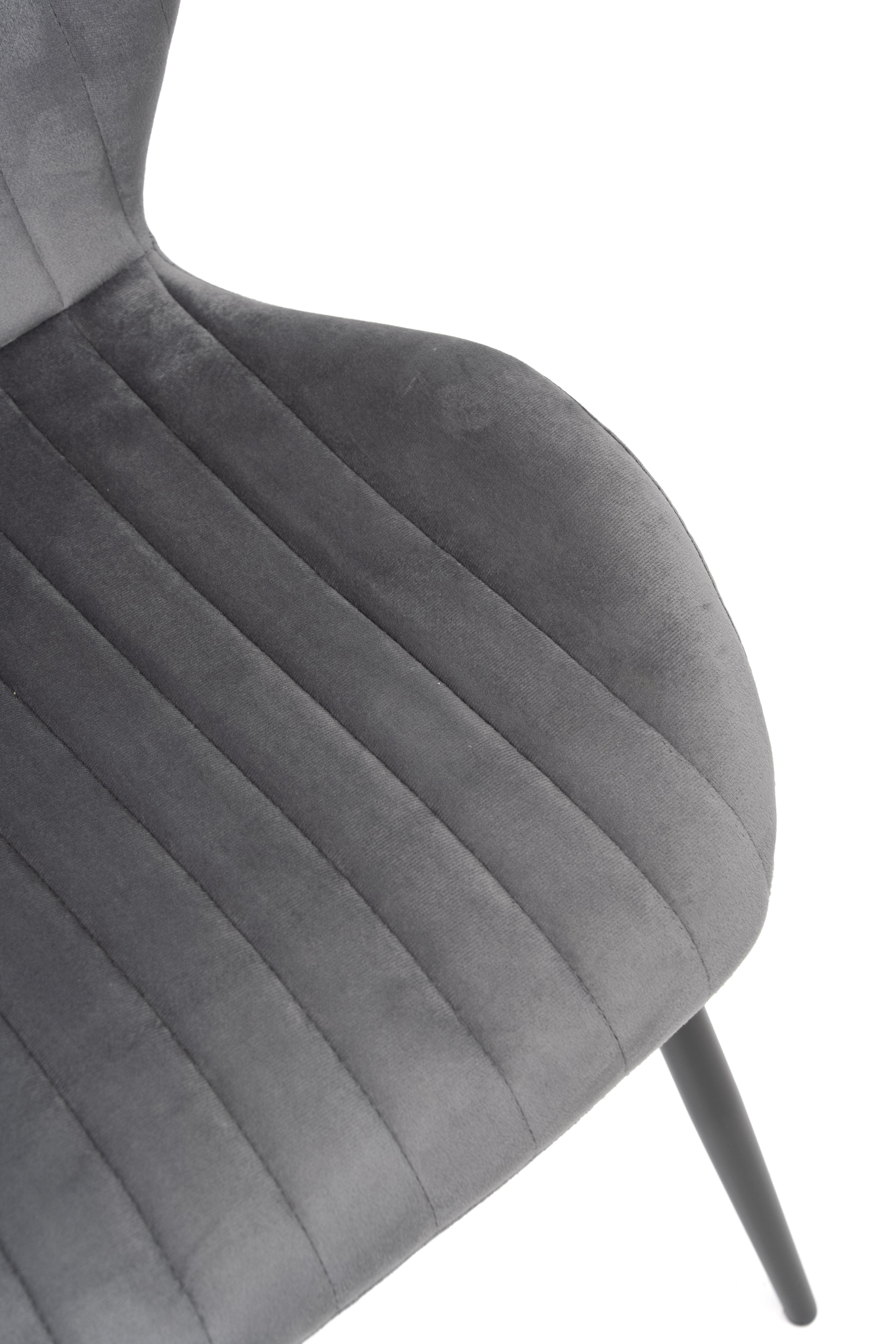BRINDISI GREY