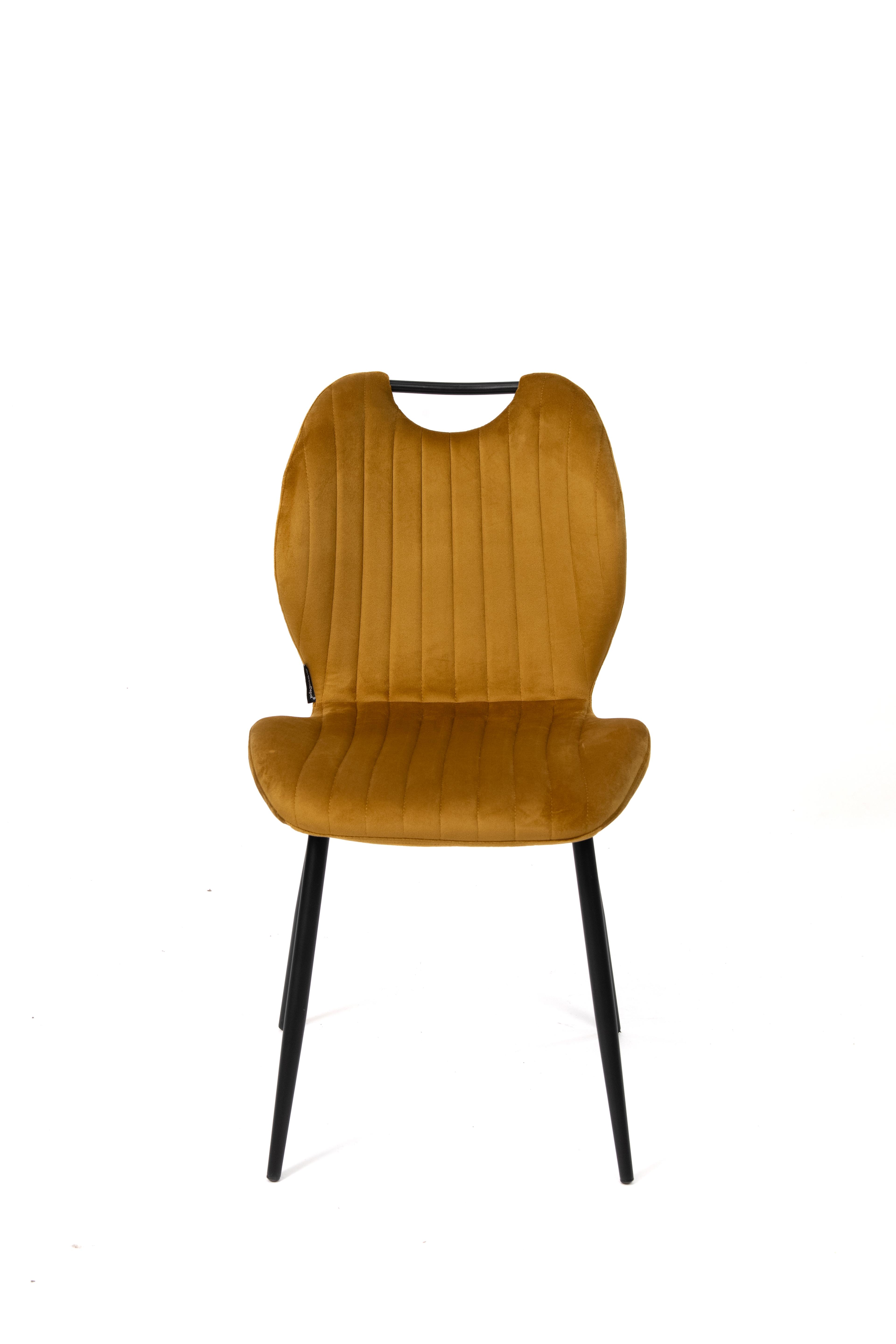 BRINDISI YELLOW
