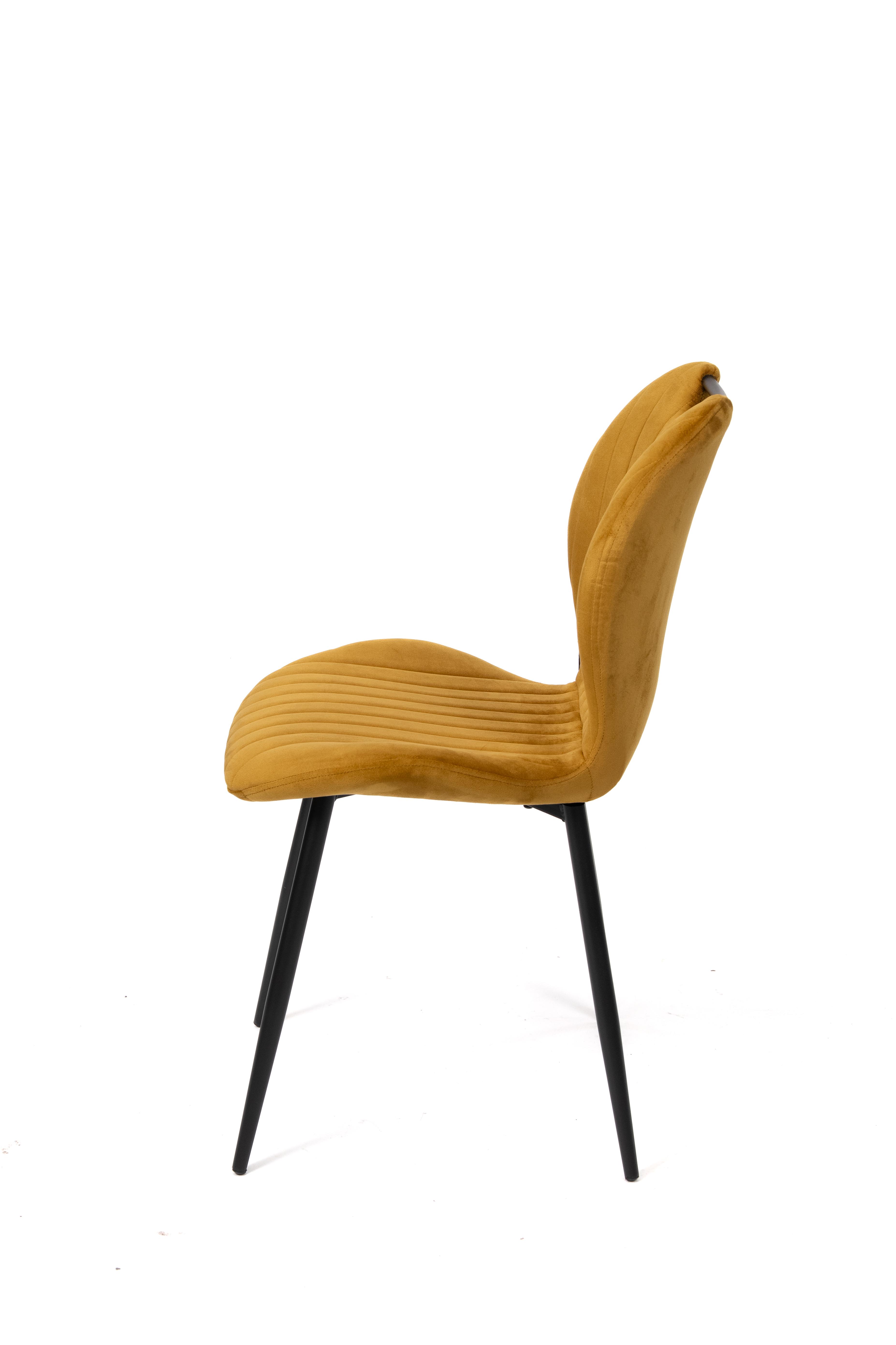 BRINDISI YELLOW