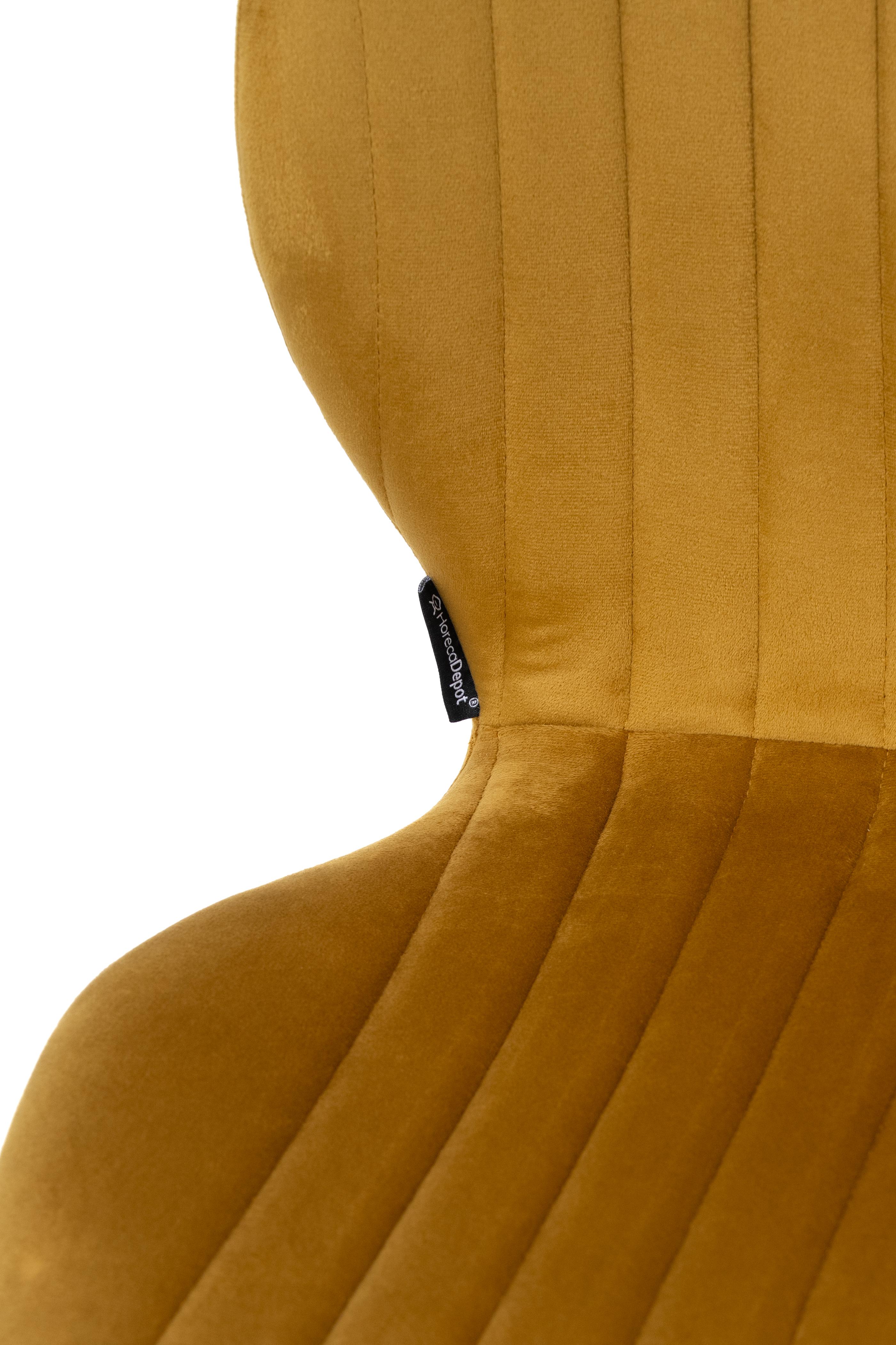 BRINDISI YELLOW