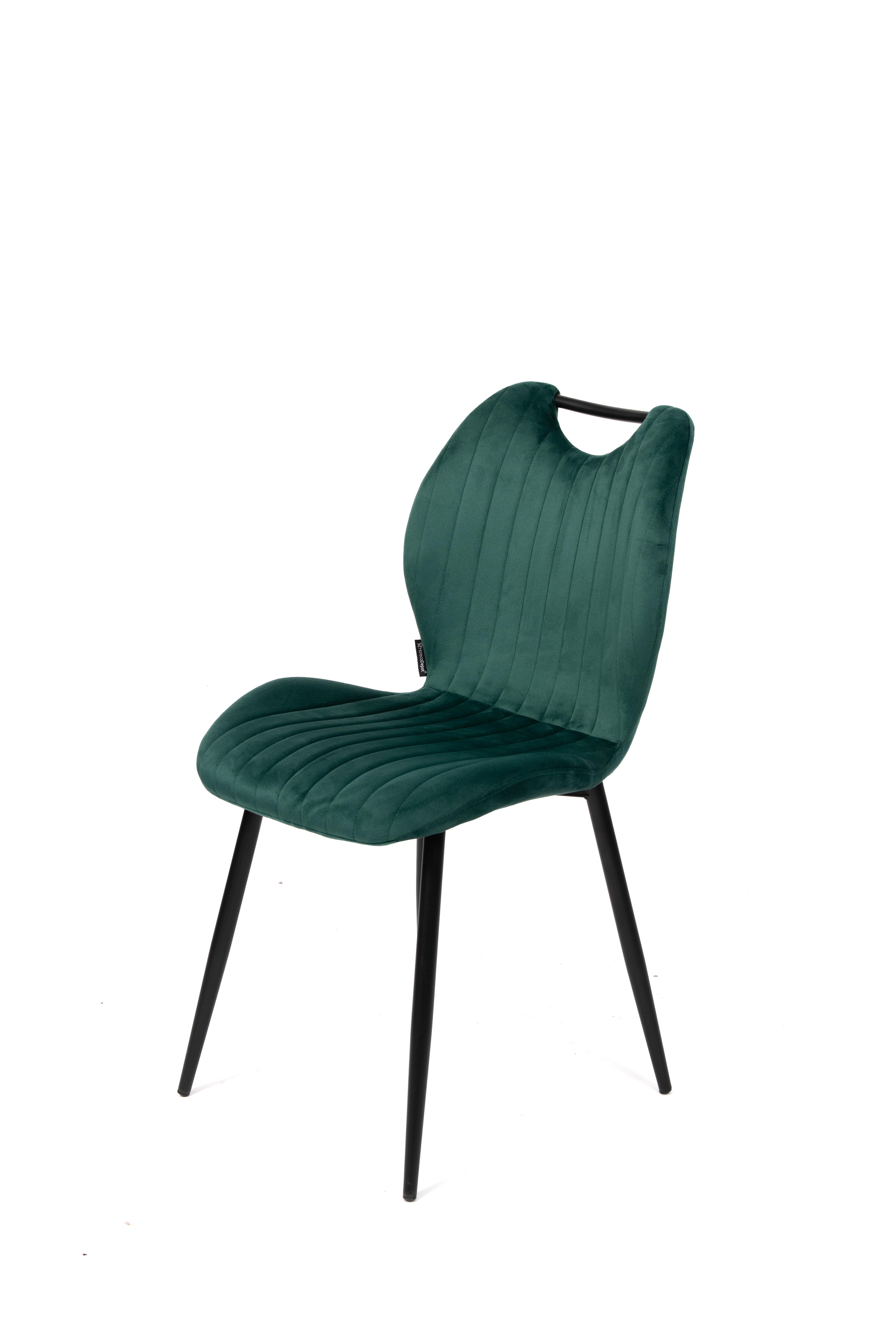 BRINDISI GREEN