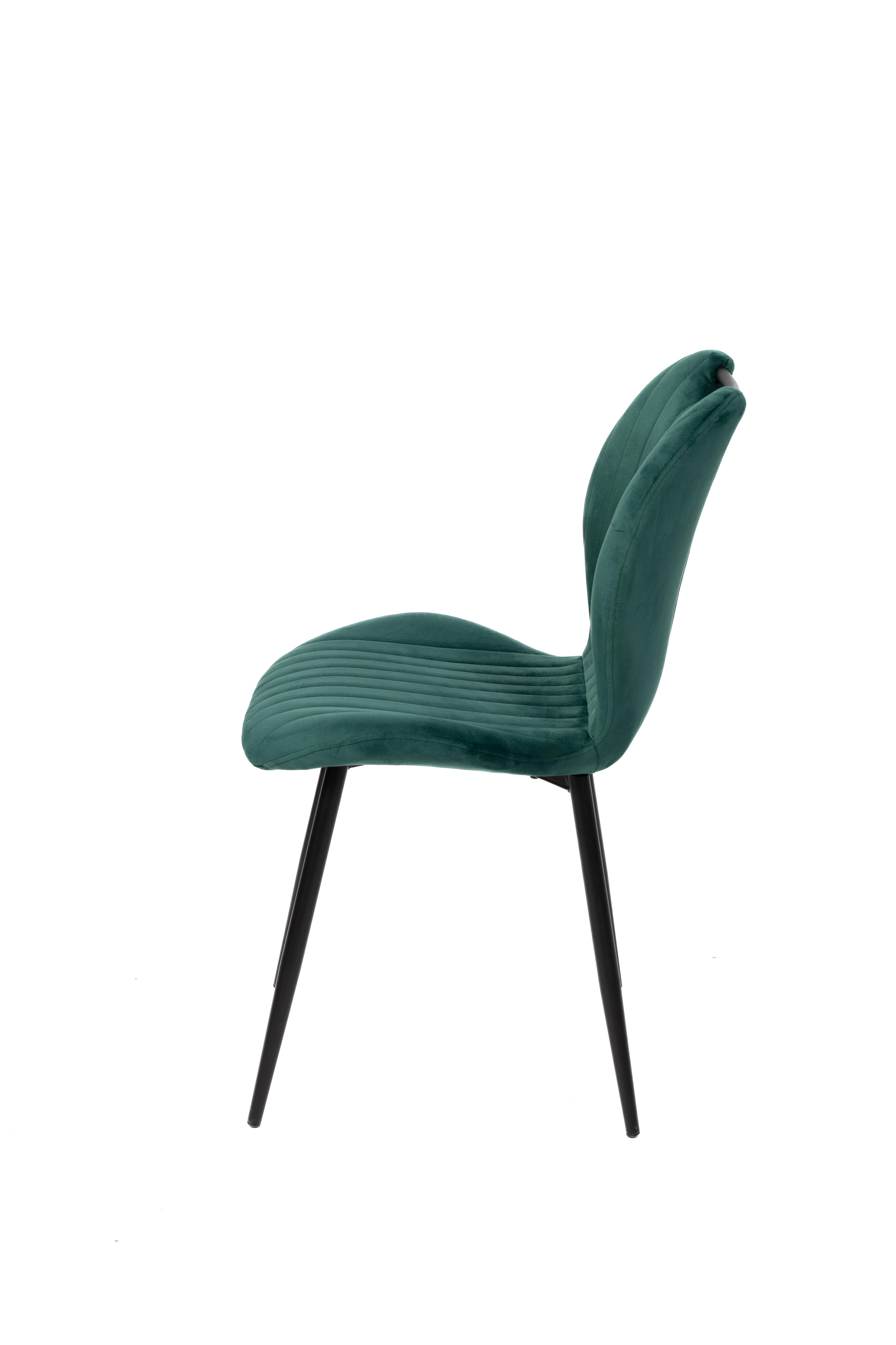 BRINDISI GREEN