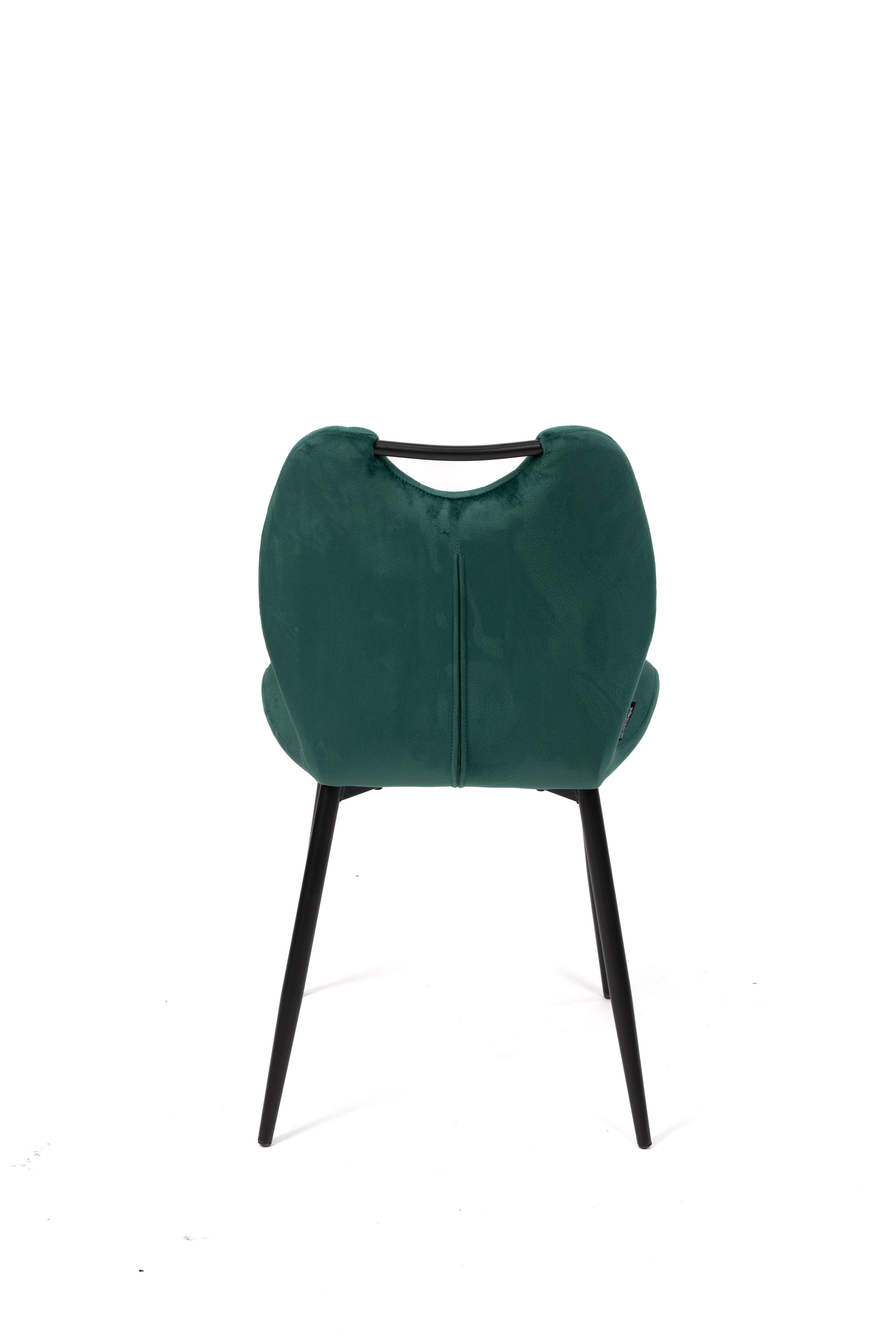 BRINDISI GREEN