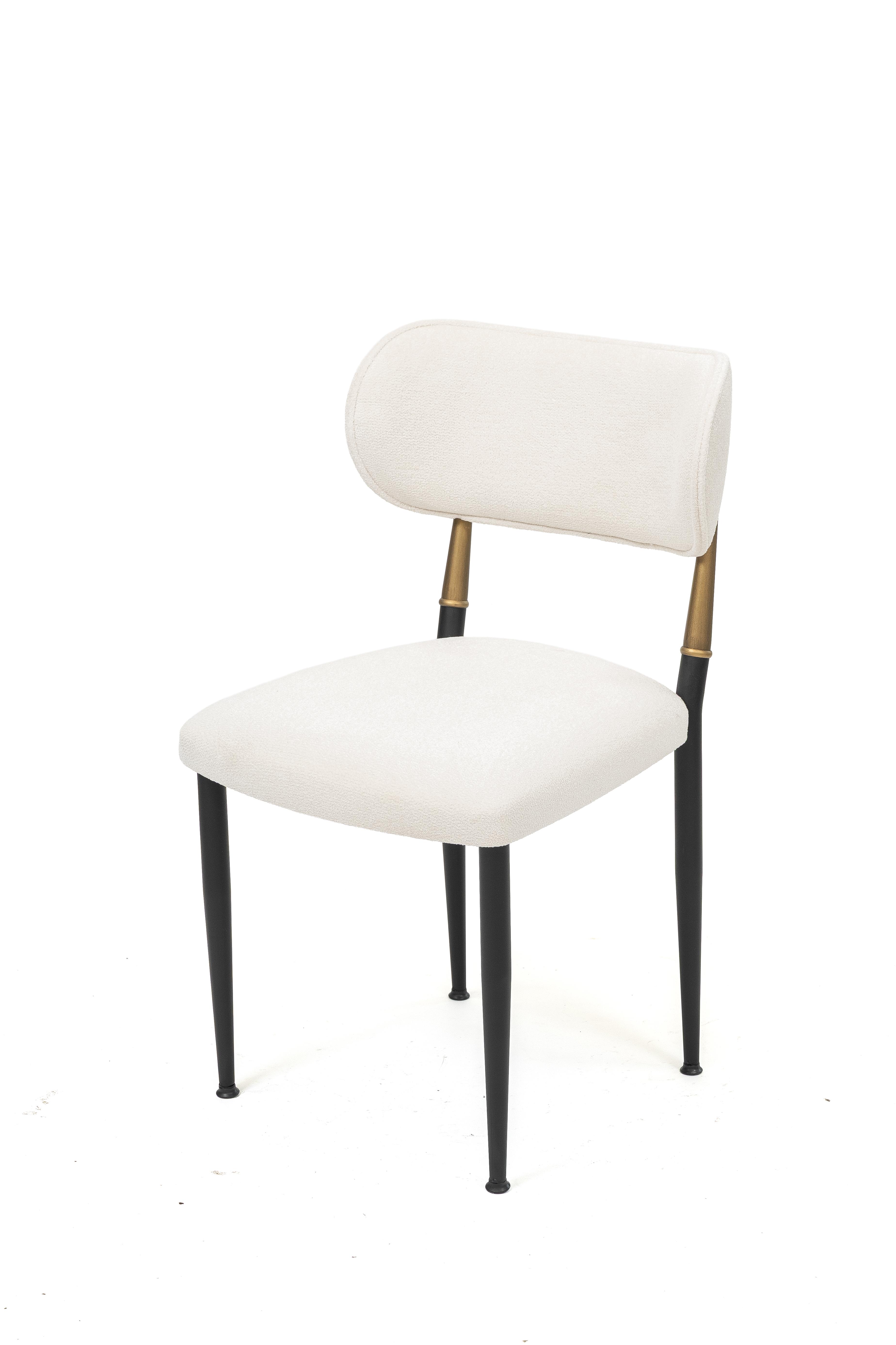 PRODUCT - 3