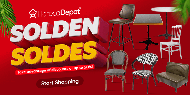 SOLDEN SOLDES