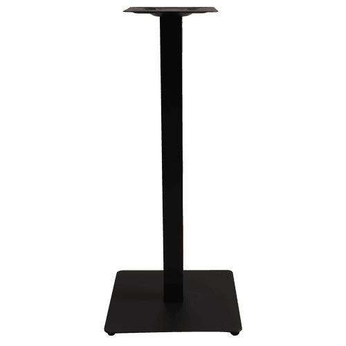 Indoor Table Legs image