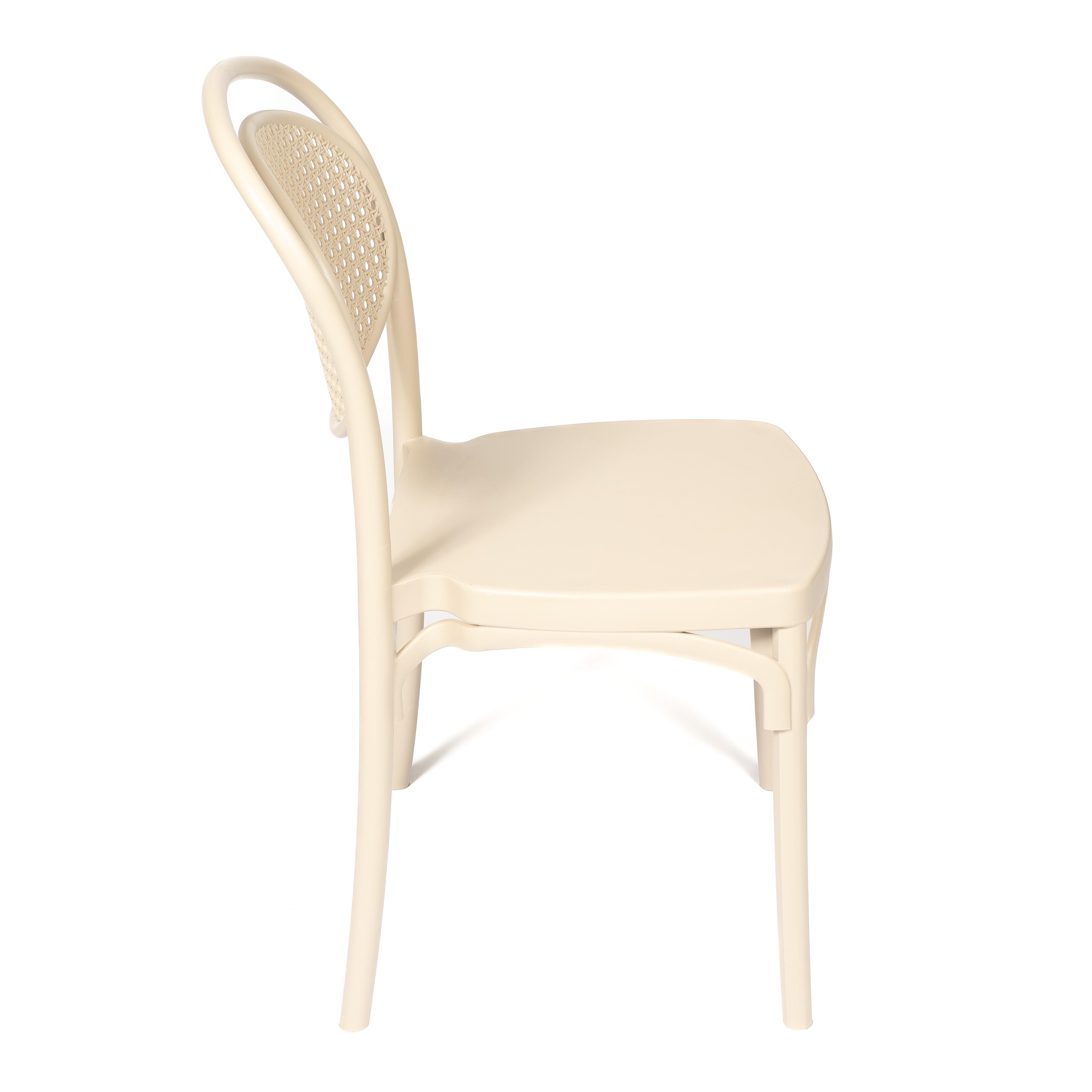PISA BEIGE