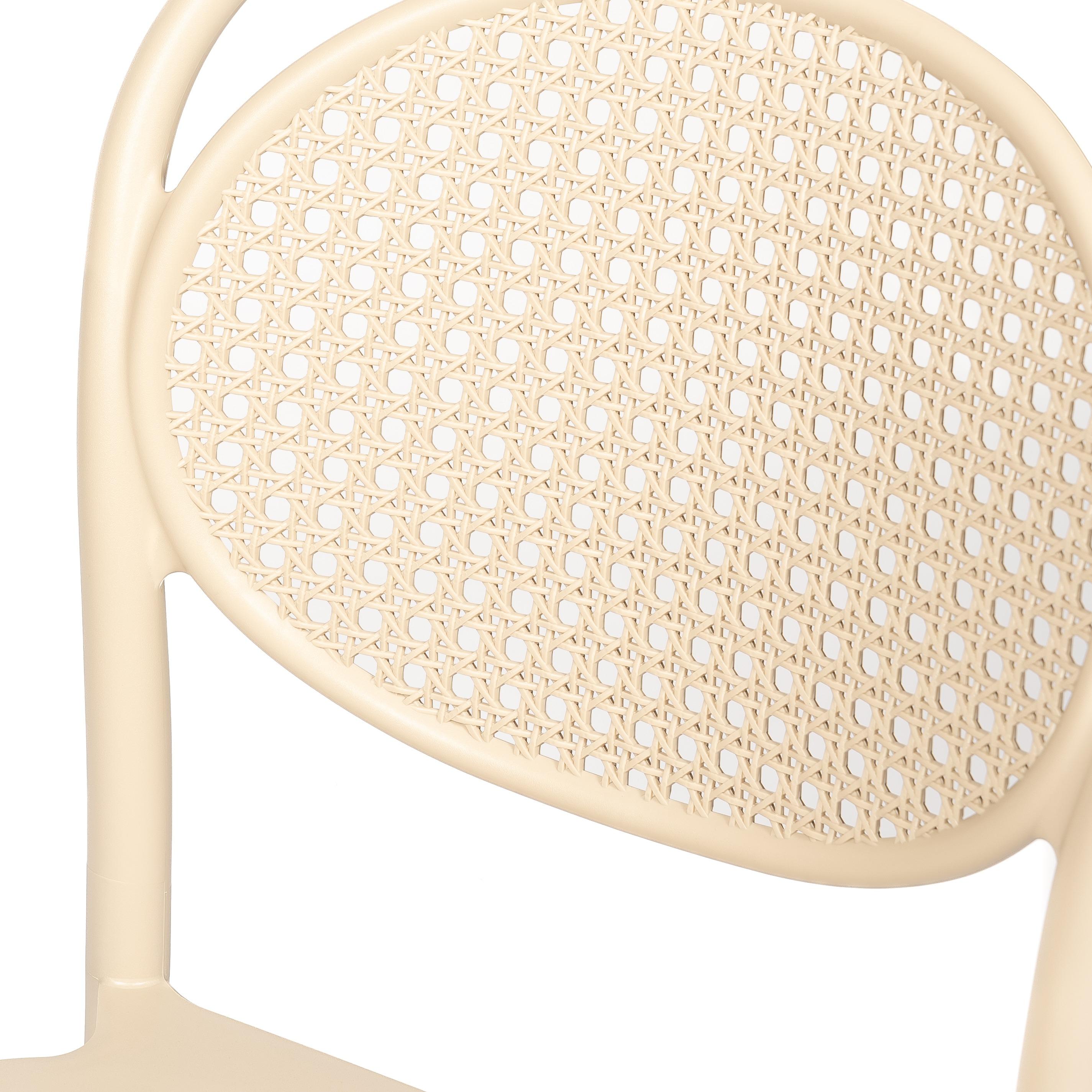 PISA BEIGE
