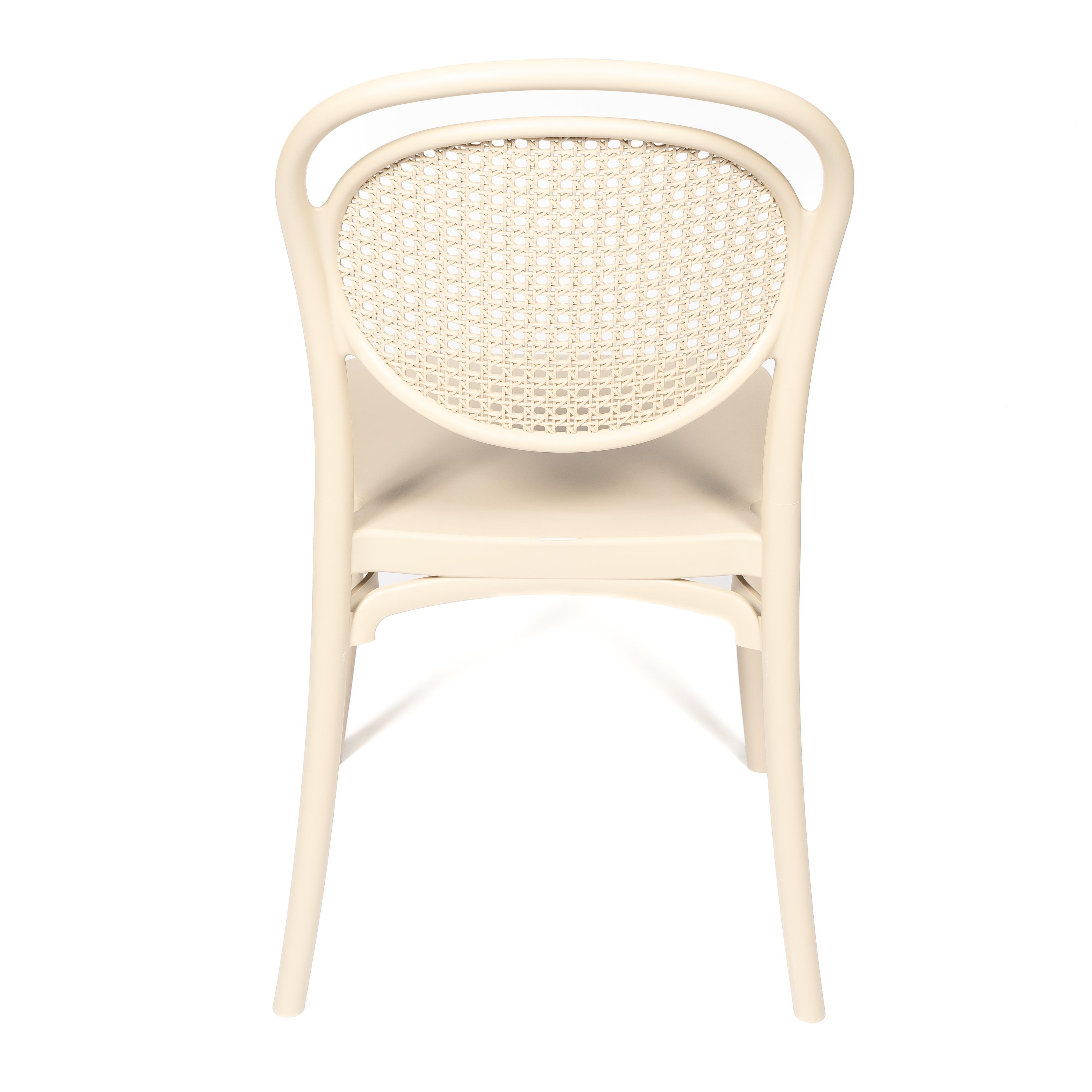 PISA BEIGE