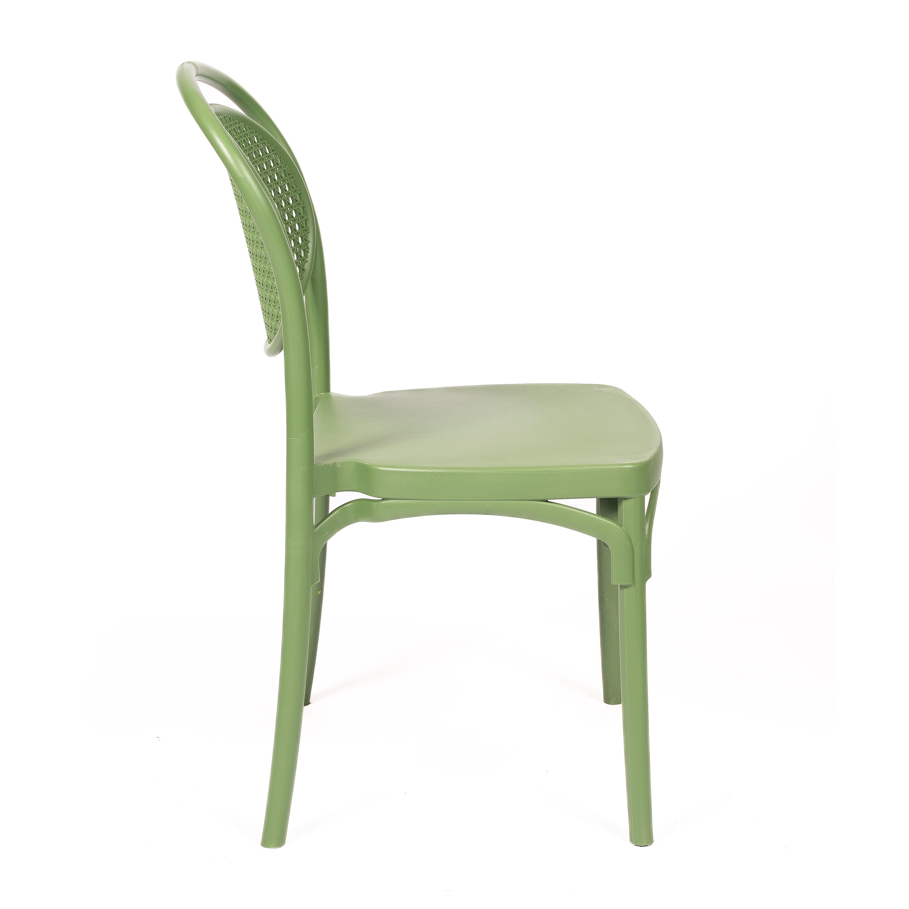 PISA GREEN