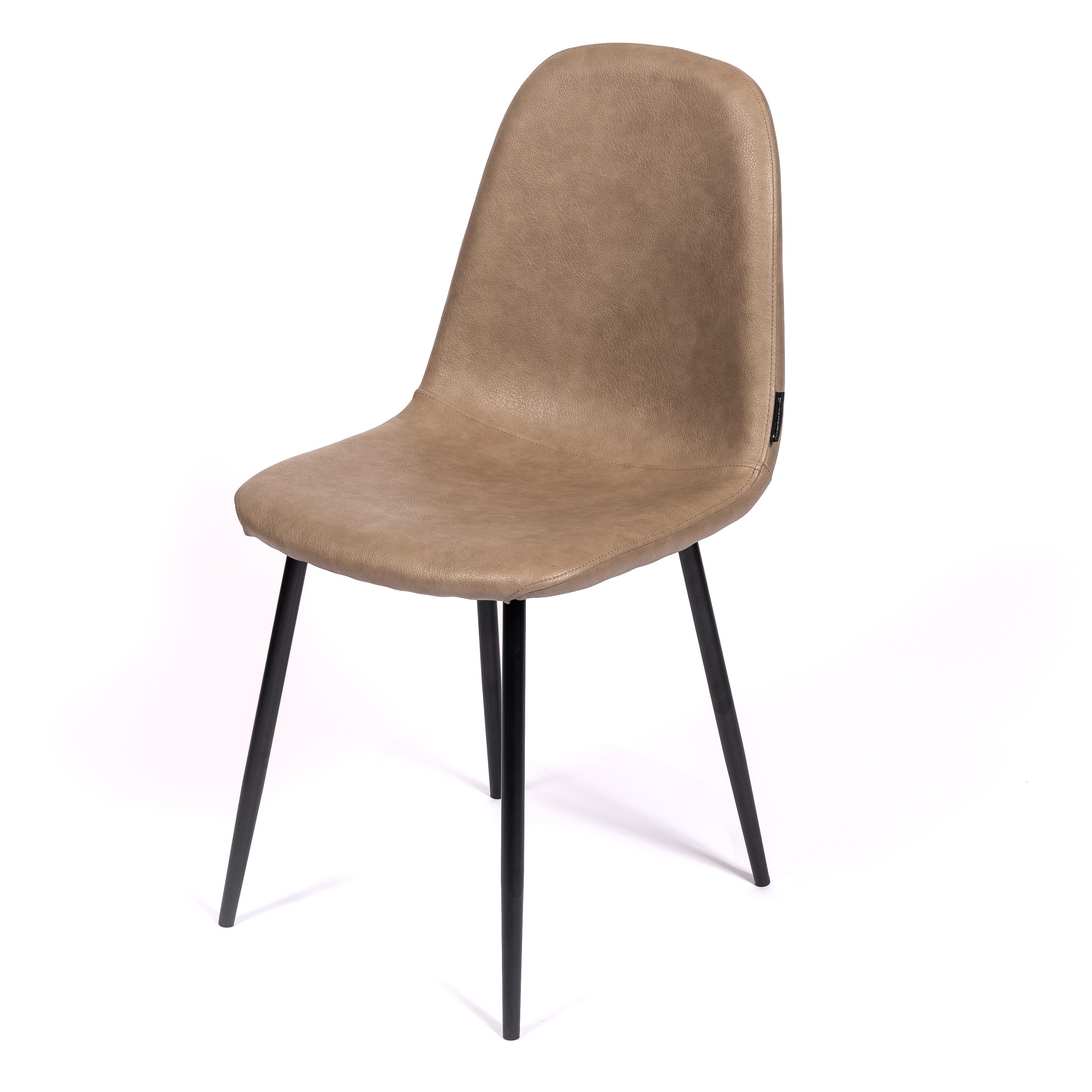 MARINA CUIR BEIGE