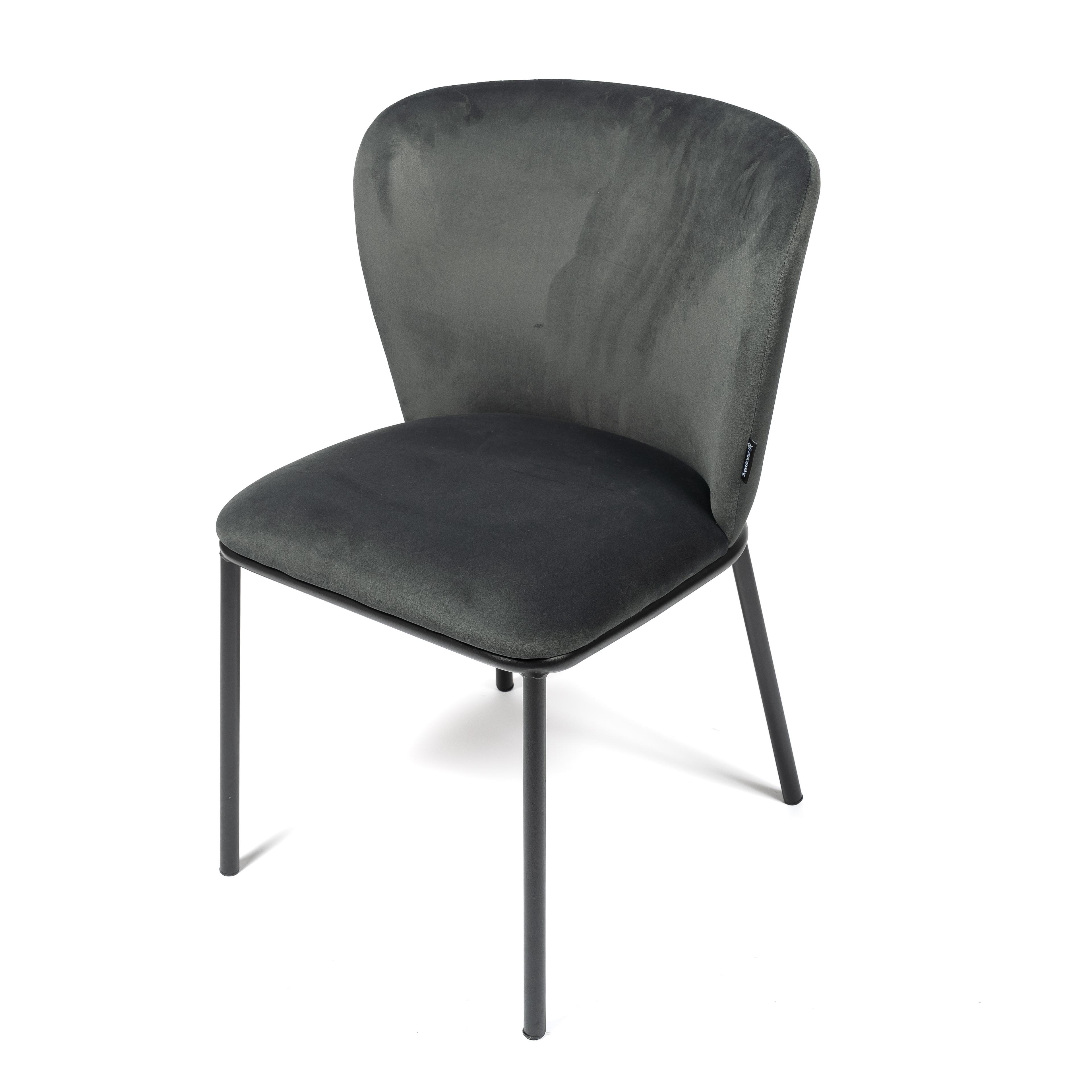 MASSIMO GREY